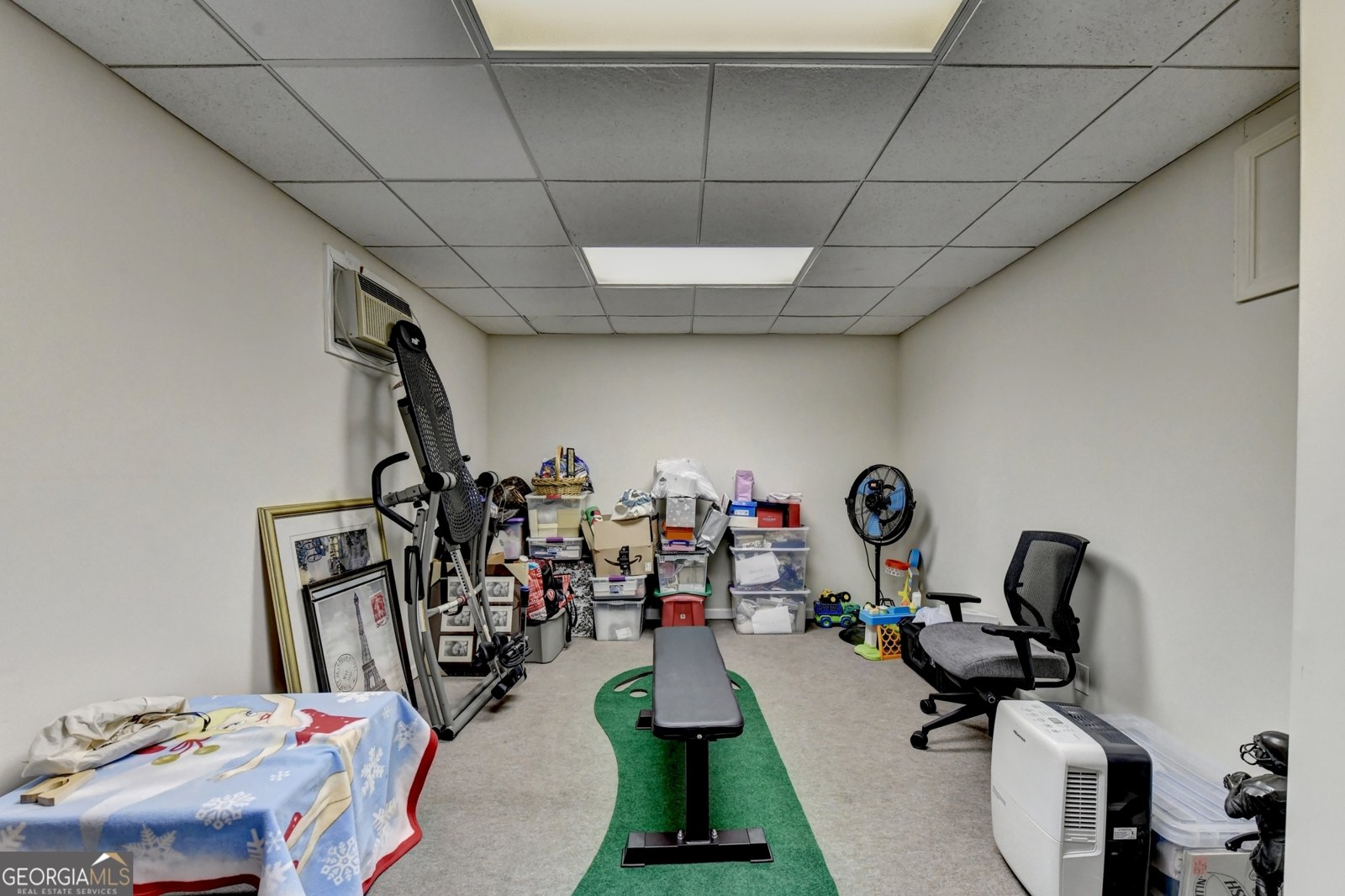 6110 Windsor Trace Drive Peachtree Corners - Photo 36