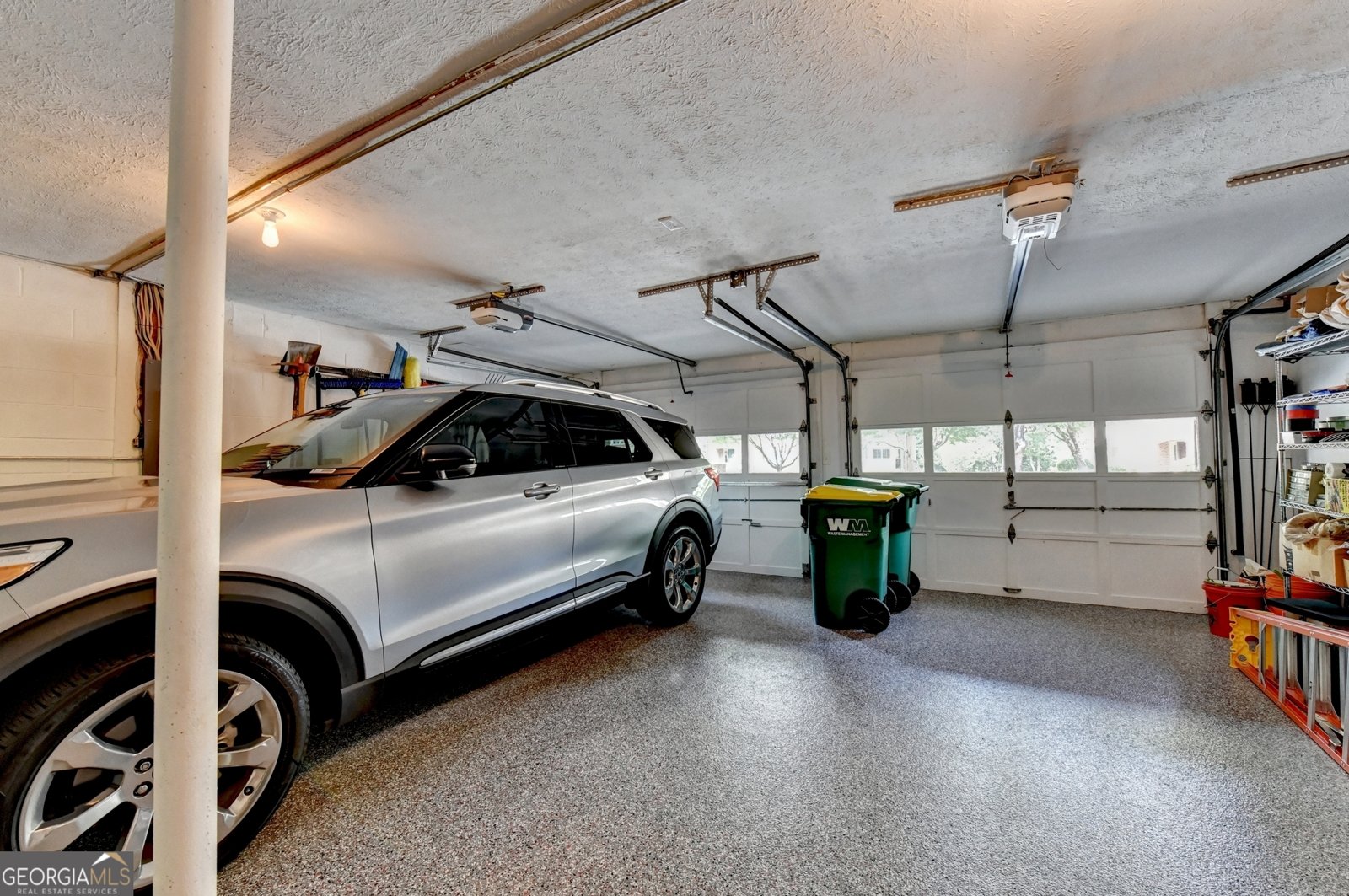 6110 Windsor Trace Drive Peachtree Corners - Photo 37