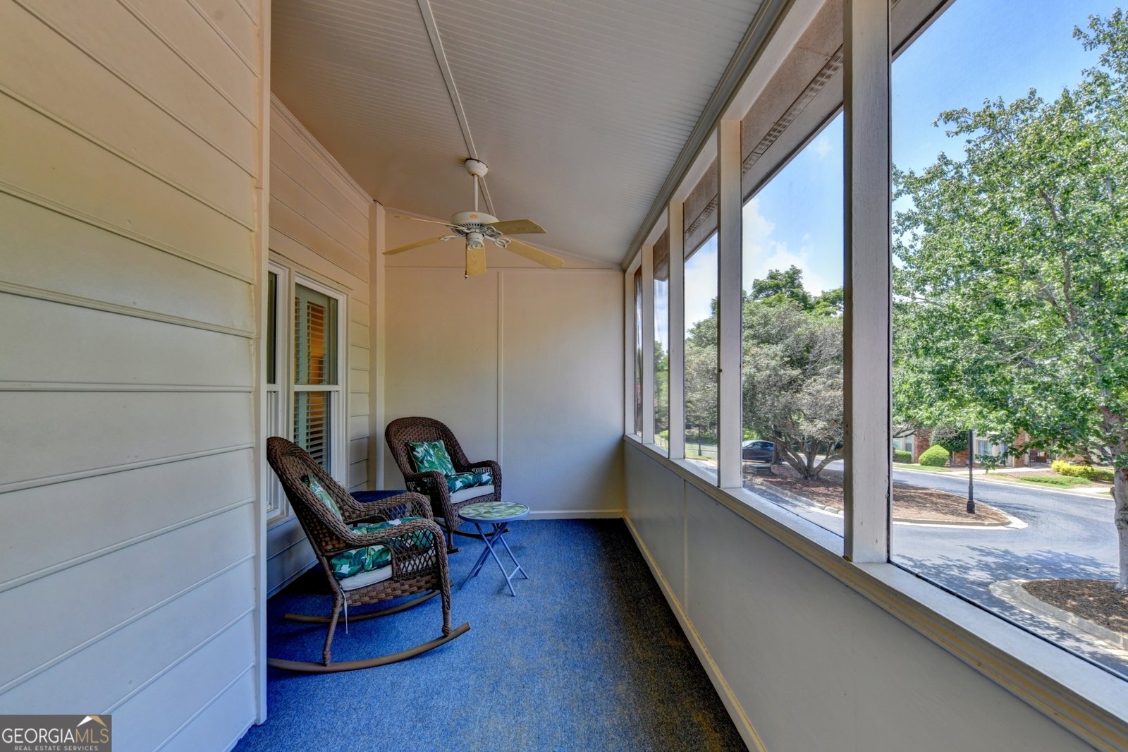 6110 Windsor Trace Drive Peachtree Corners - Photo 38
