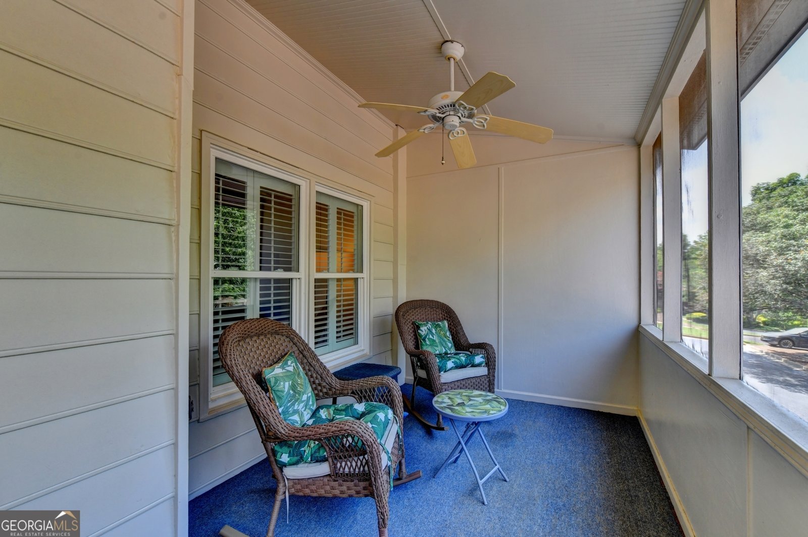 6110 Windsor Trace Drive Peachtree Corners - Photo 39