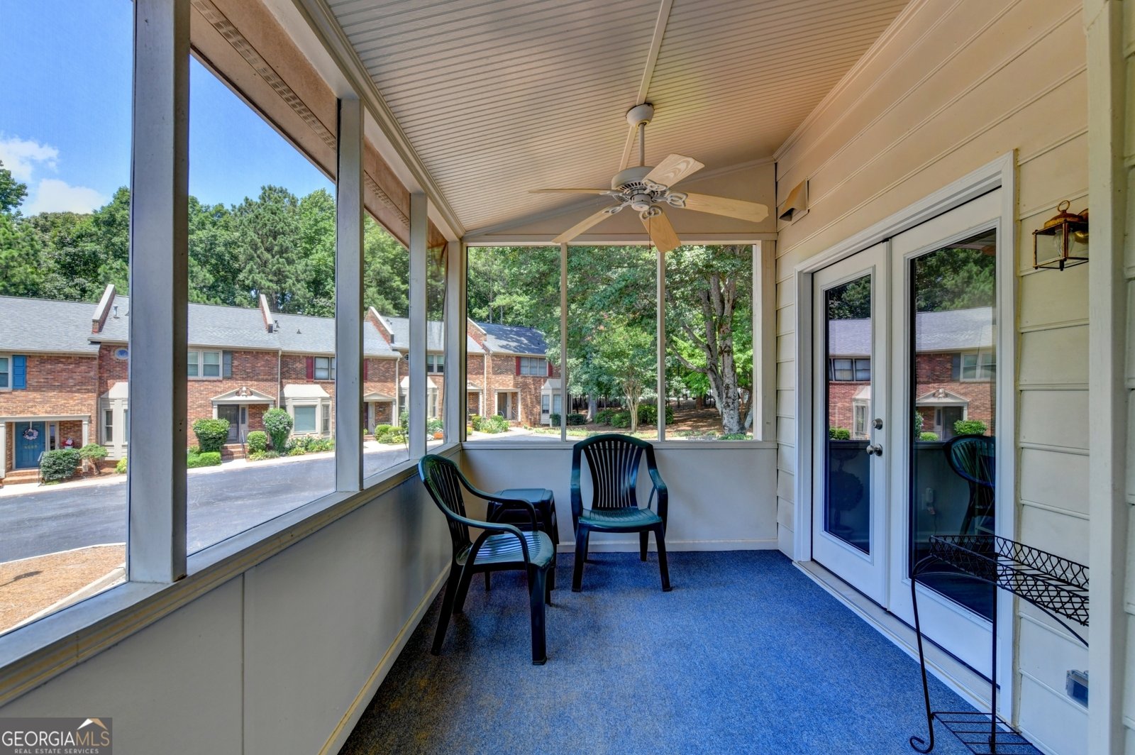 6110 Windsor Trace Drive Peachtree Corners - Photo 40