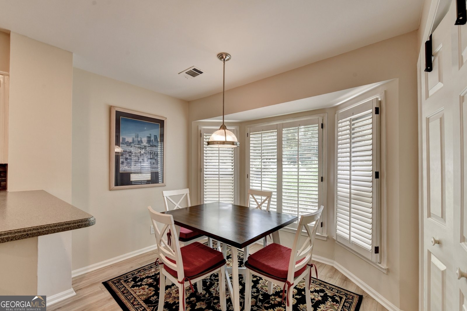 6110 Windsor Trace Drive Peachtree Corners - Photo 6