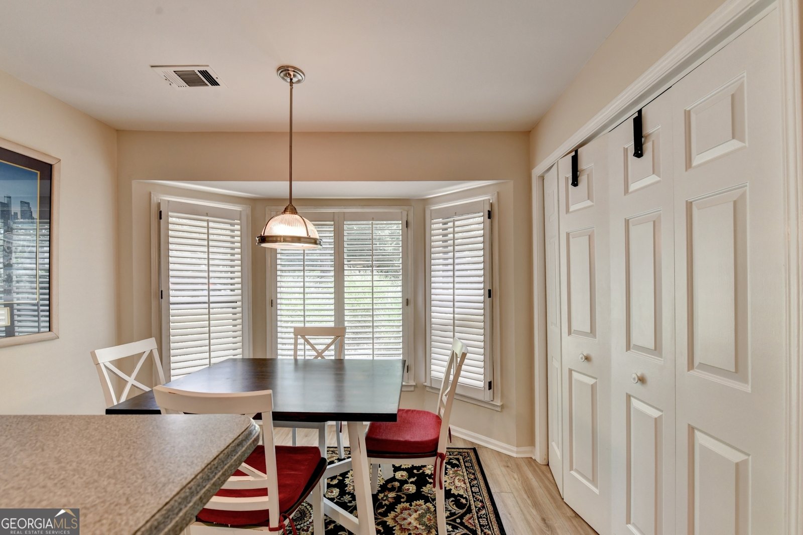 6110 Windsor Trace Drive Peachtree Corners - Photo 7