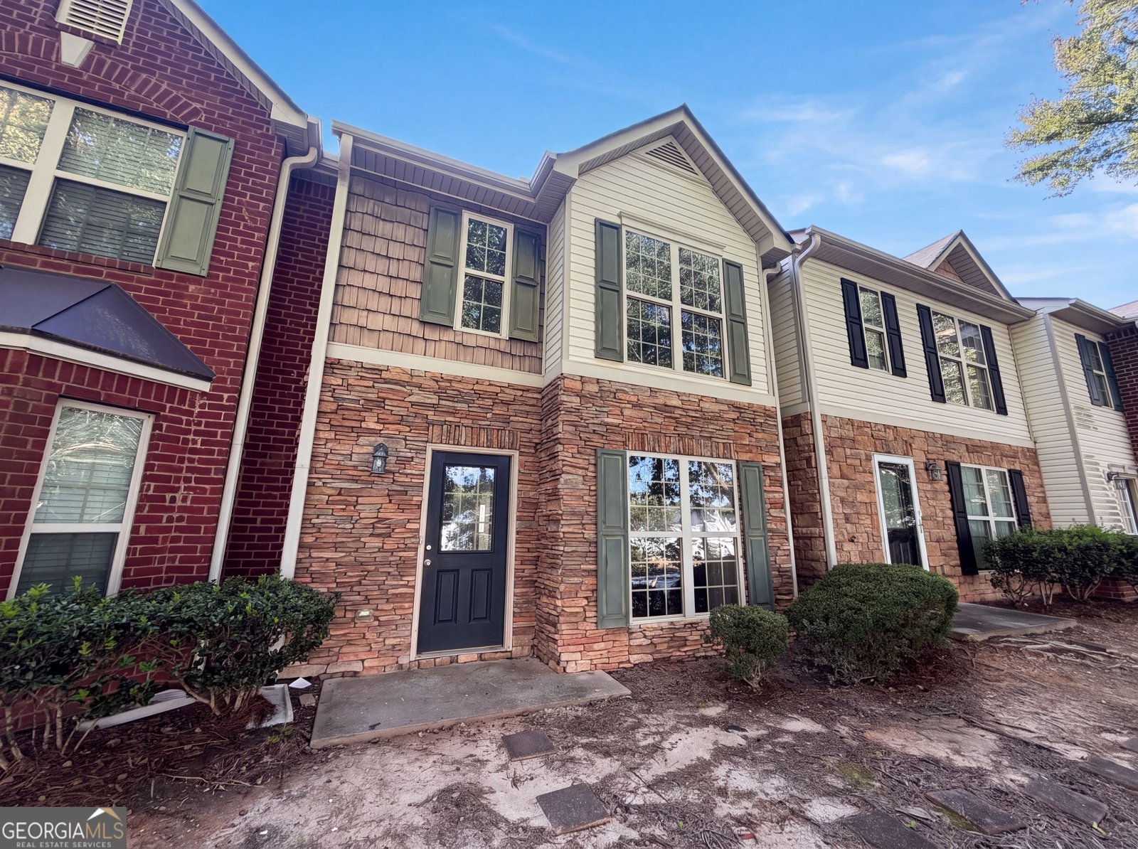 7202 Gotland Street Union City - main photo