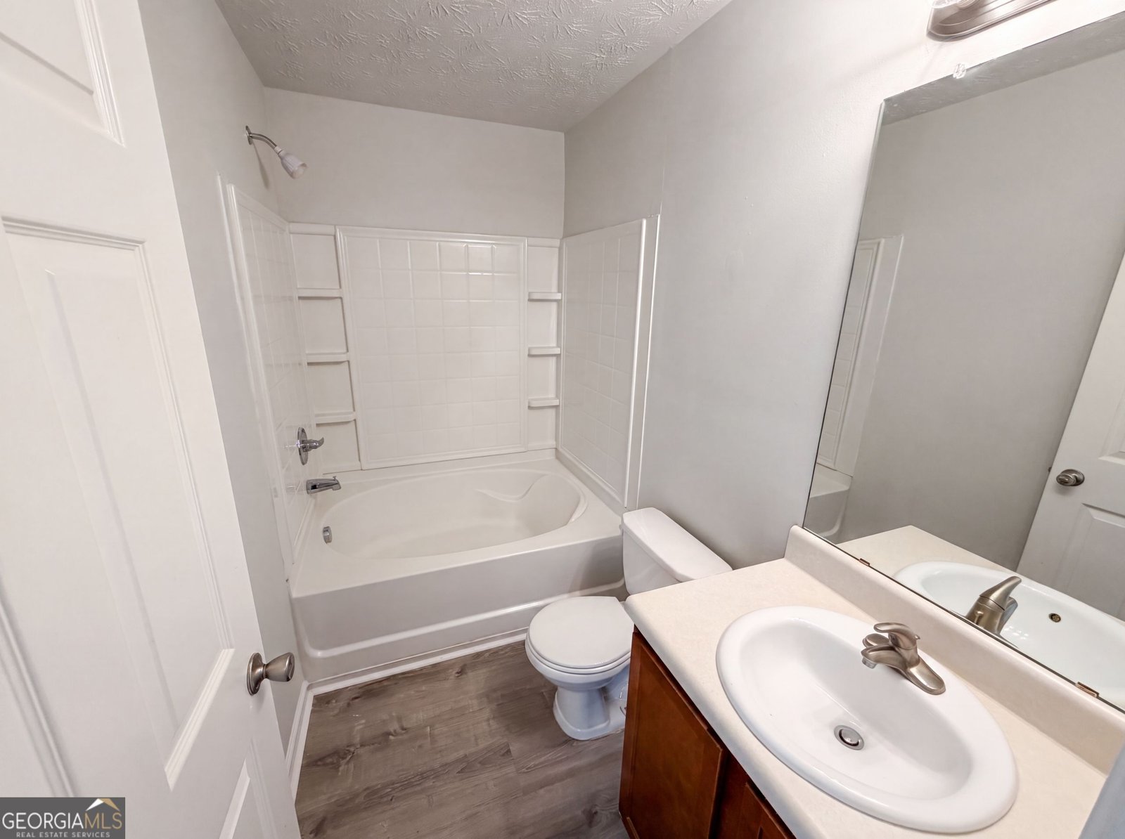 7202 Gotland Street Union City - Photo 11