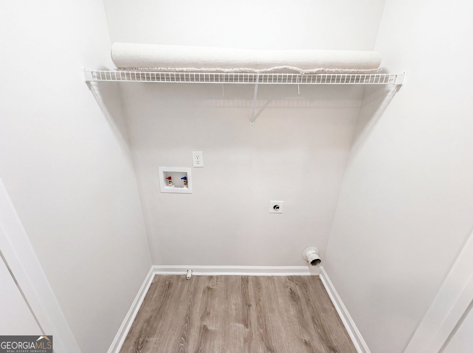 7202 Gotland Street Union City - Photo 12
