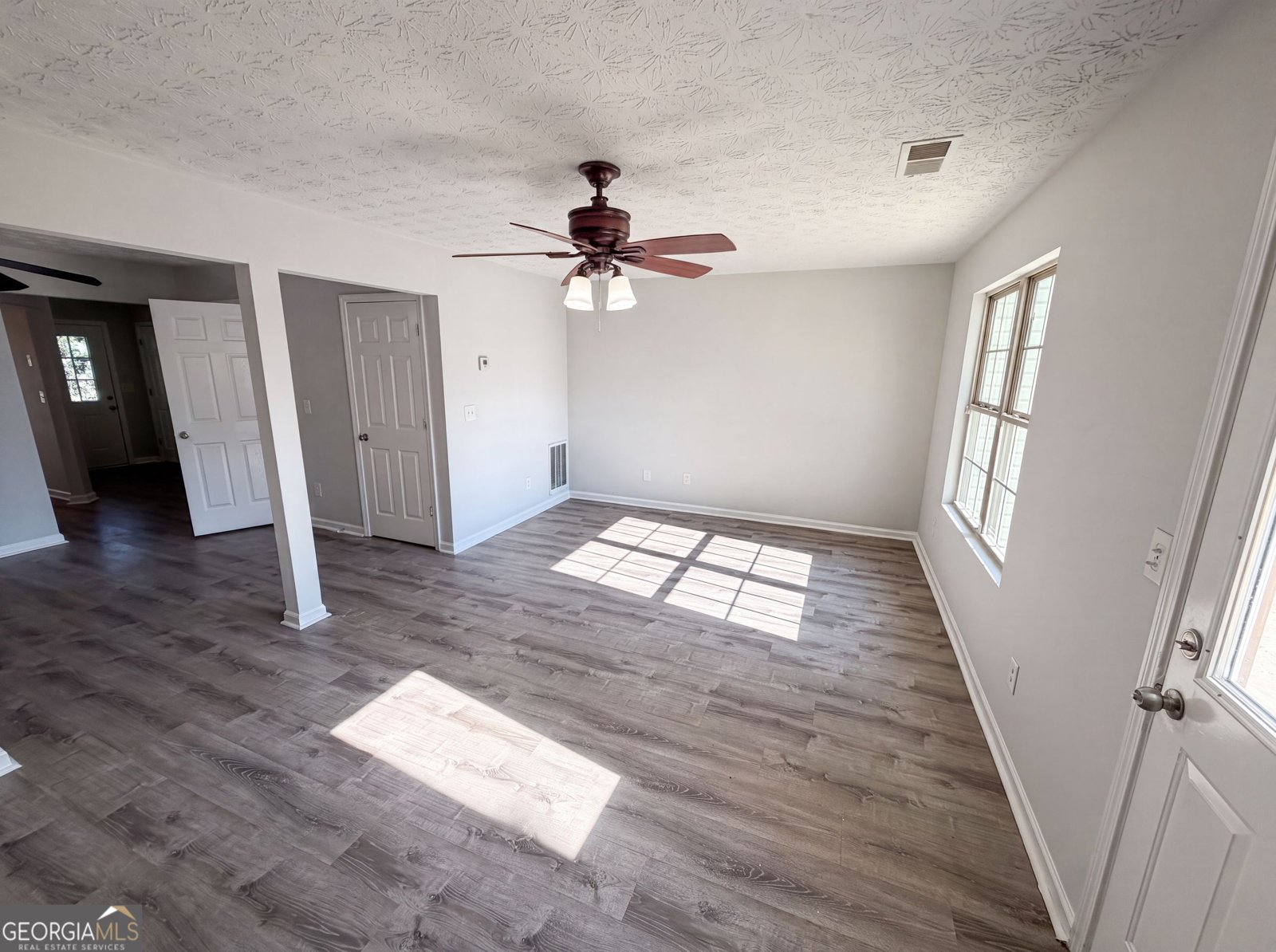 7202 Gotland Street Union City - Photo 7