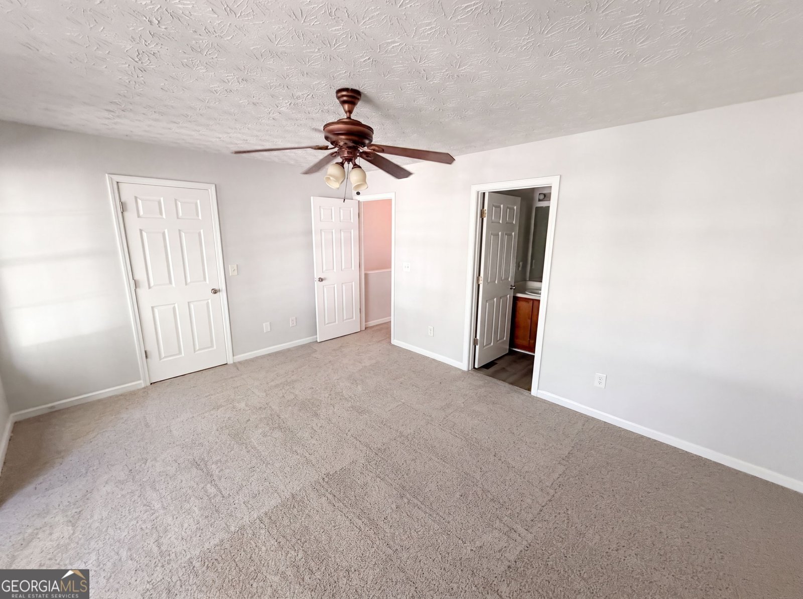 7202 Gotland Street Union City - Photo 8