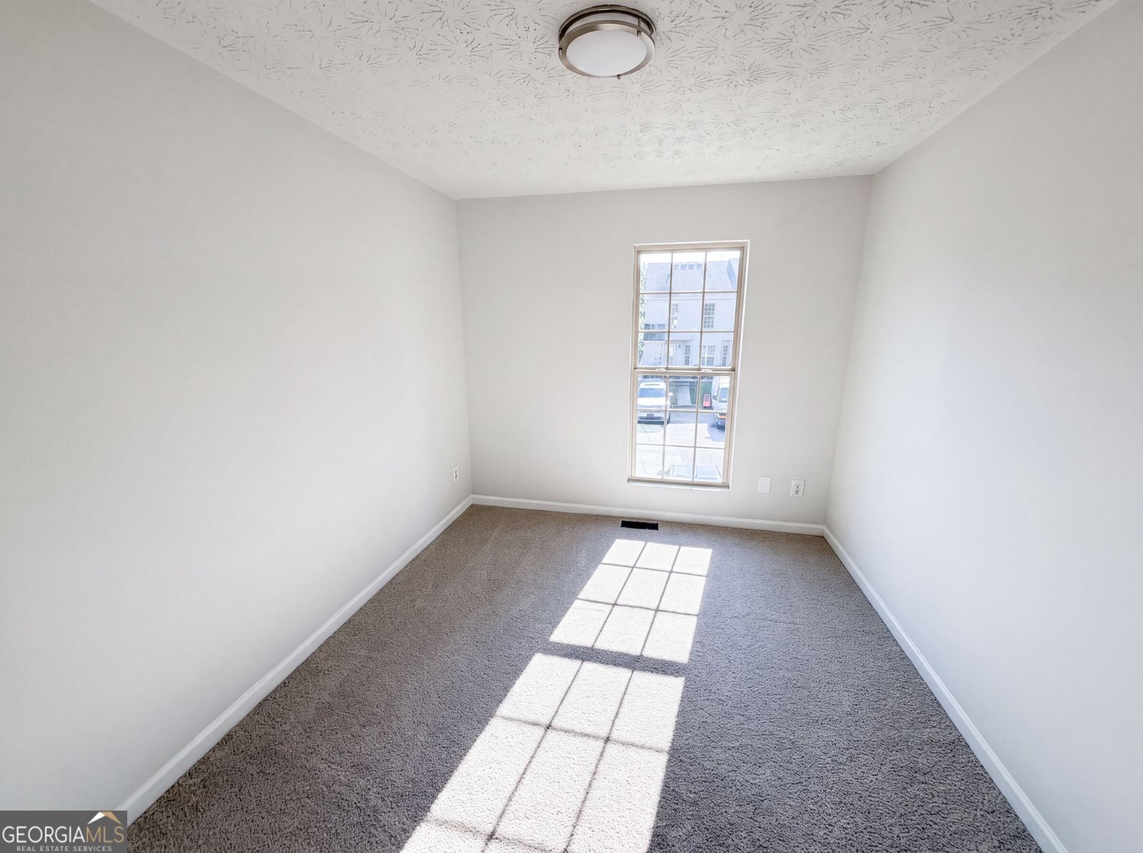 7202 Gotland Street Union City - Photo 9