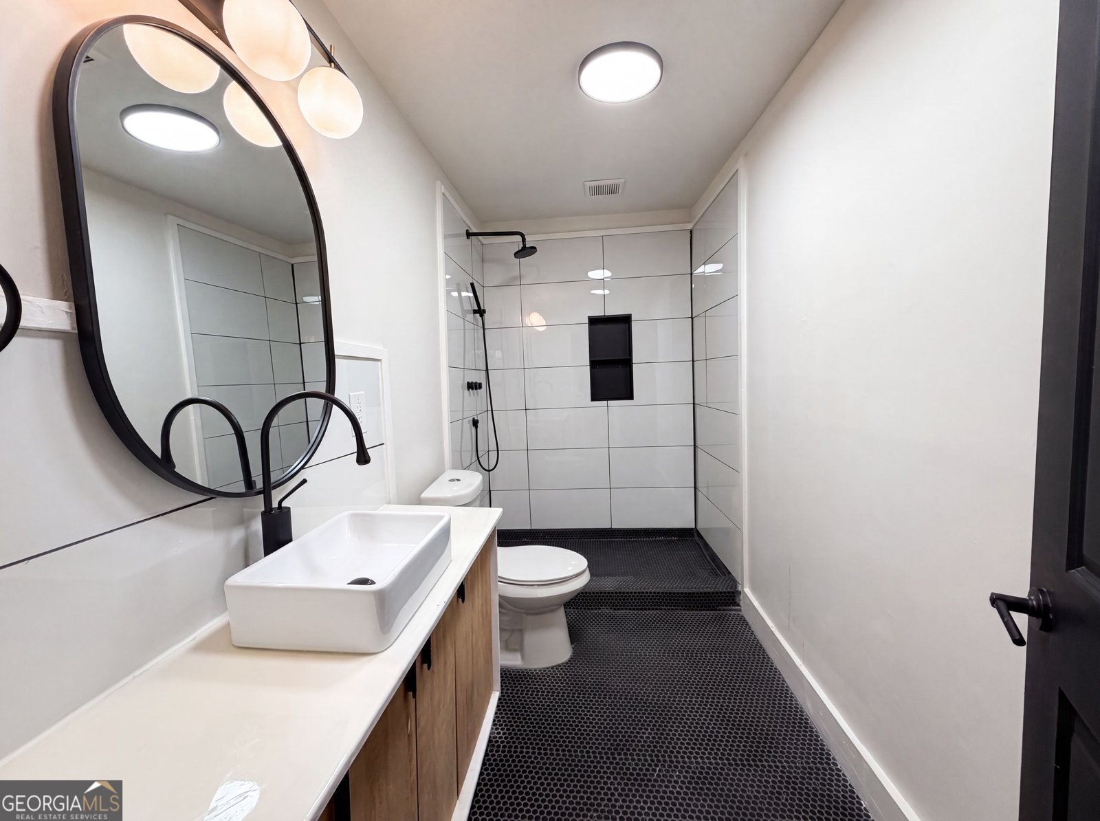 470 Oak Drive Hapeville - Photo 11