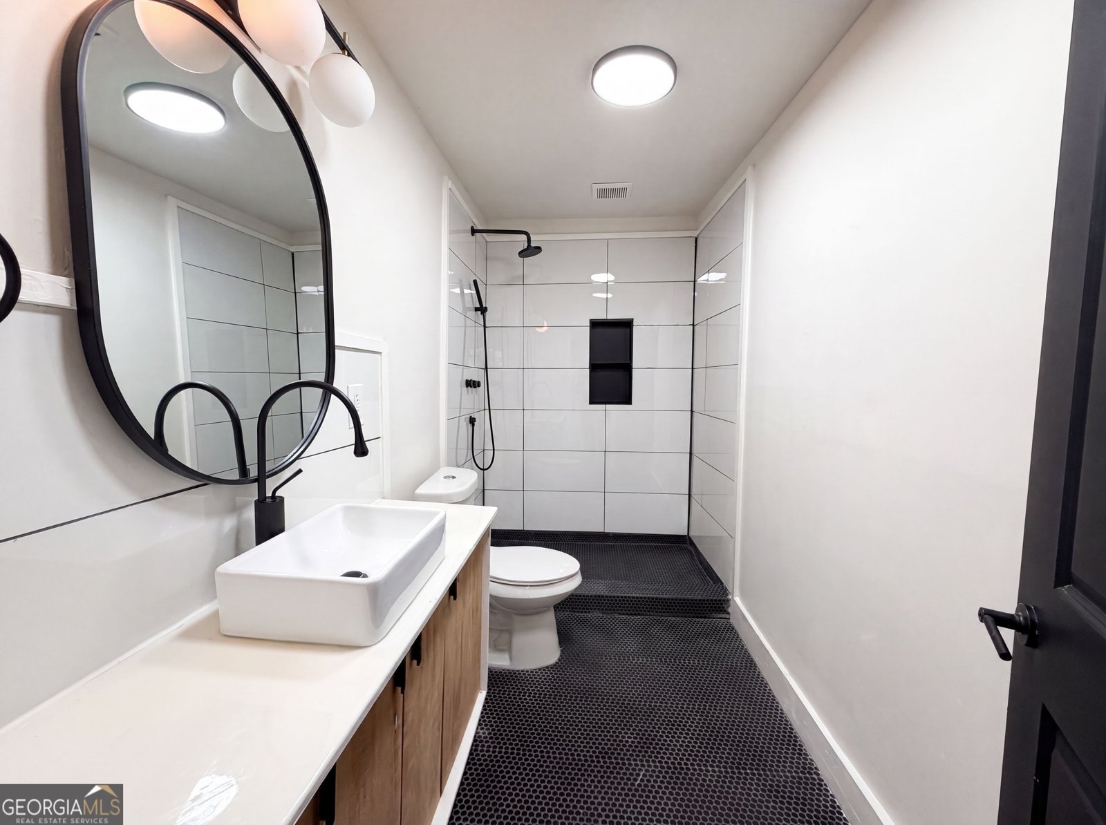 470 Oak Drive Hapeville - Photo 12