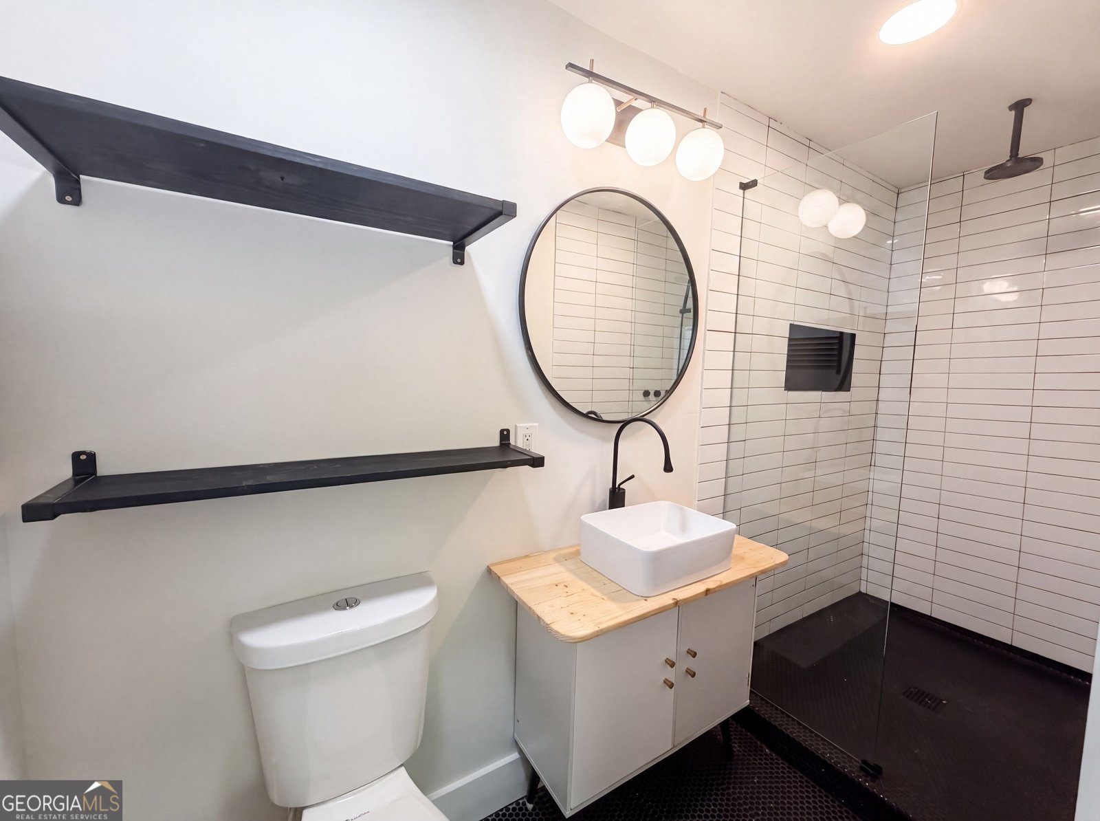 470 Oak Drive Hapeville - Photo 13