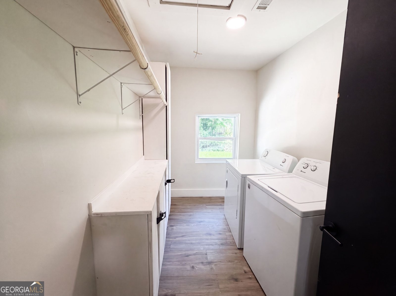 470 Oak Drive Hapeville - Photo 14