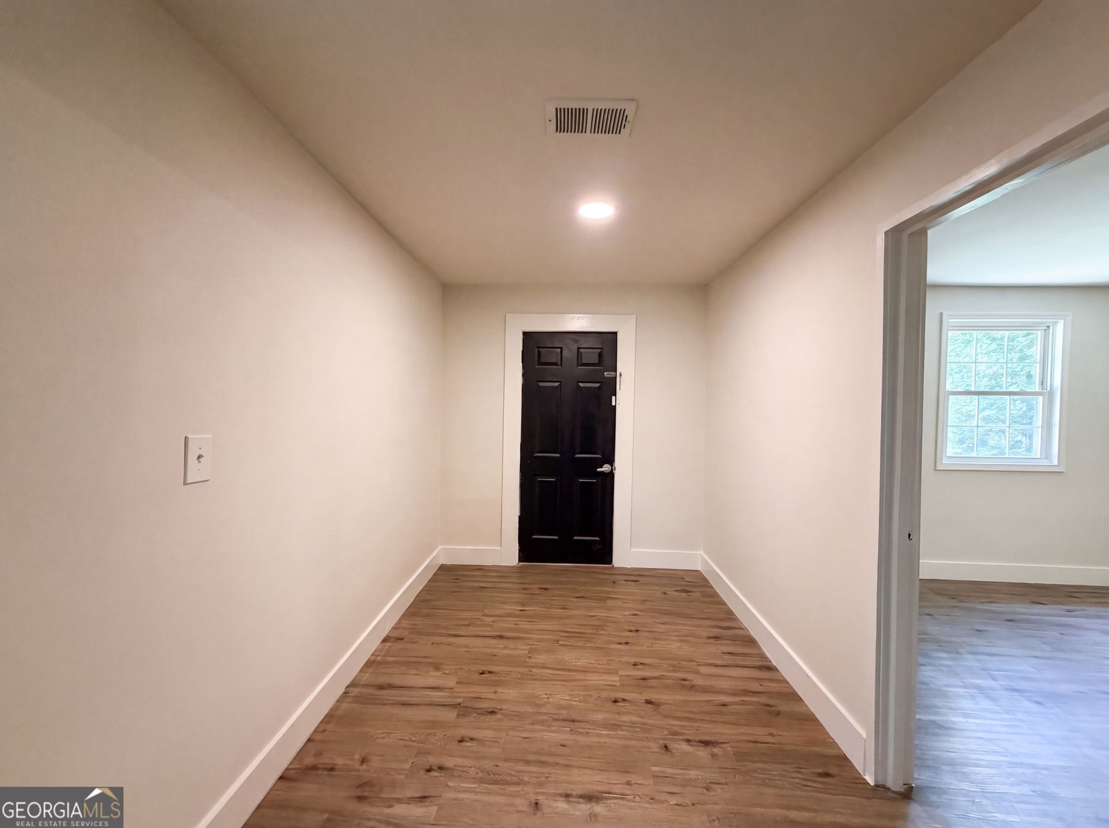 470 Oak Drive Hapeville - Photo 15