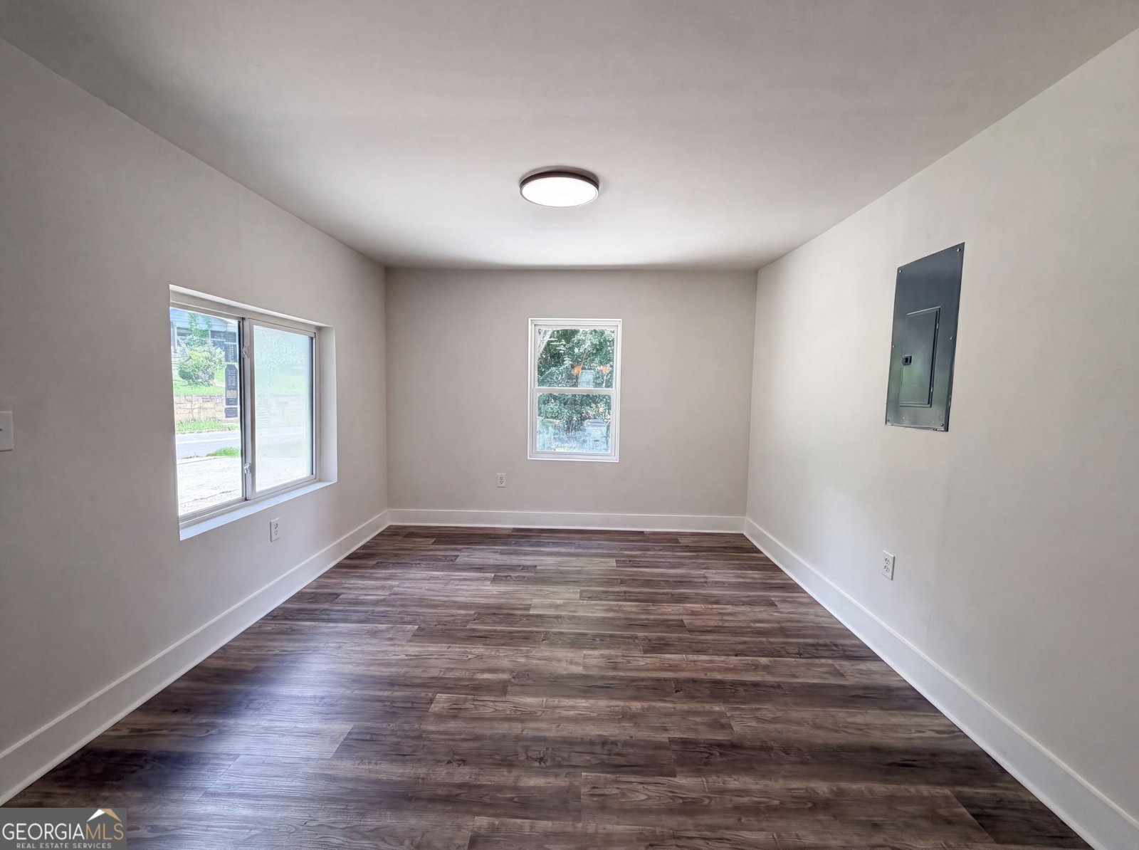 470 Oak Drive Hapeville - Photo 16