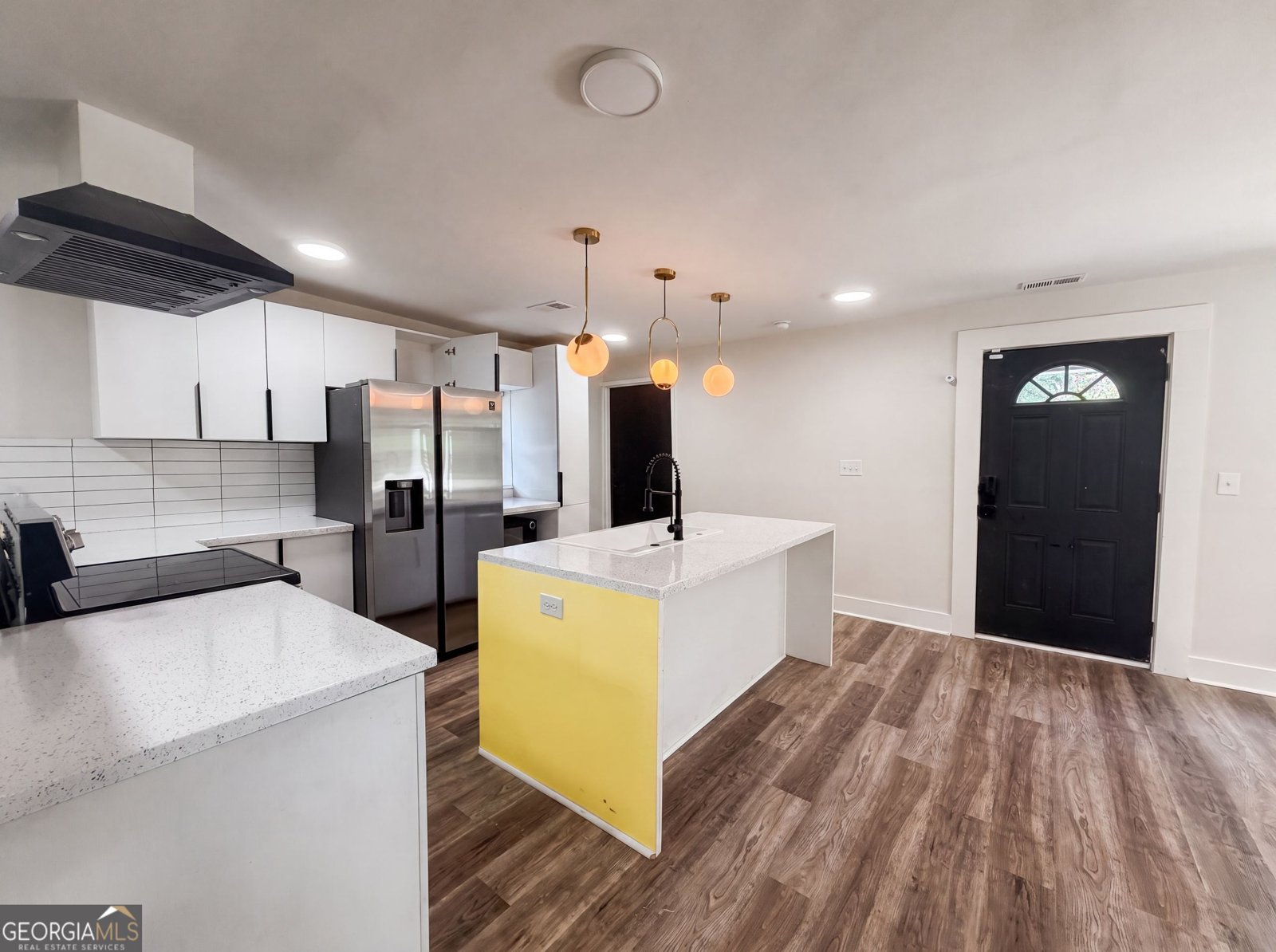 470 Oak Drive Hapeville - Photo 18