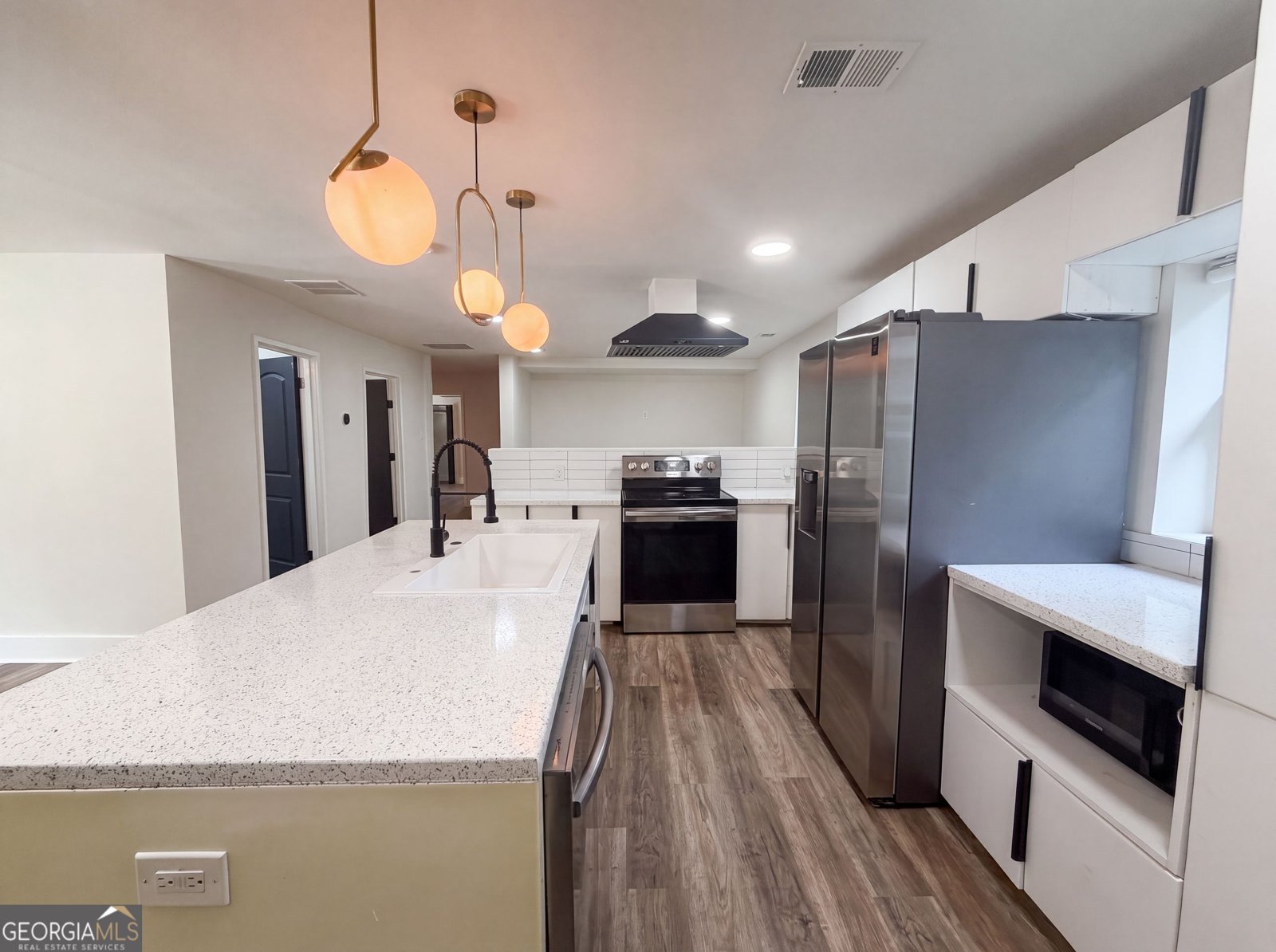 470 Oak Drive Hapeville - Photo 19