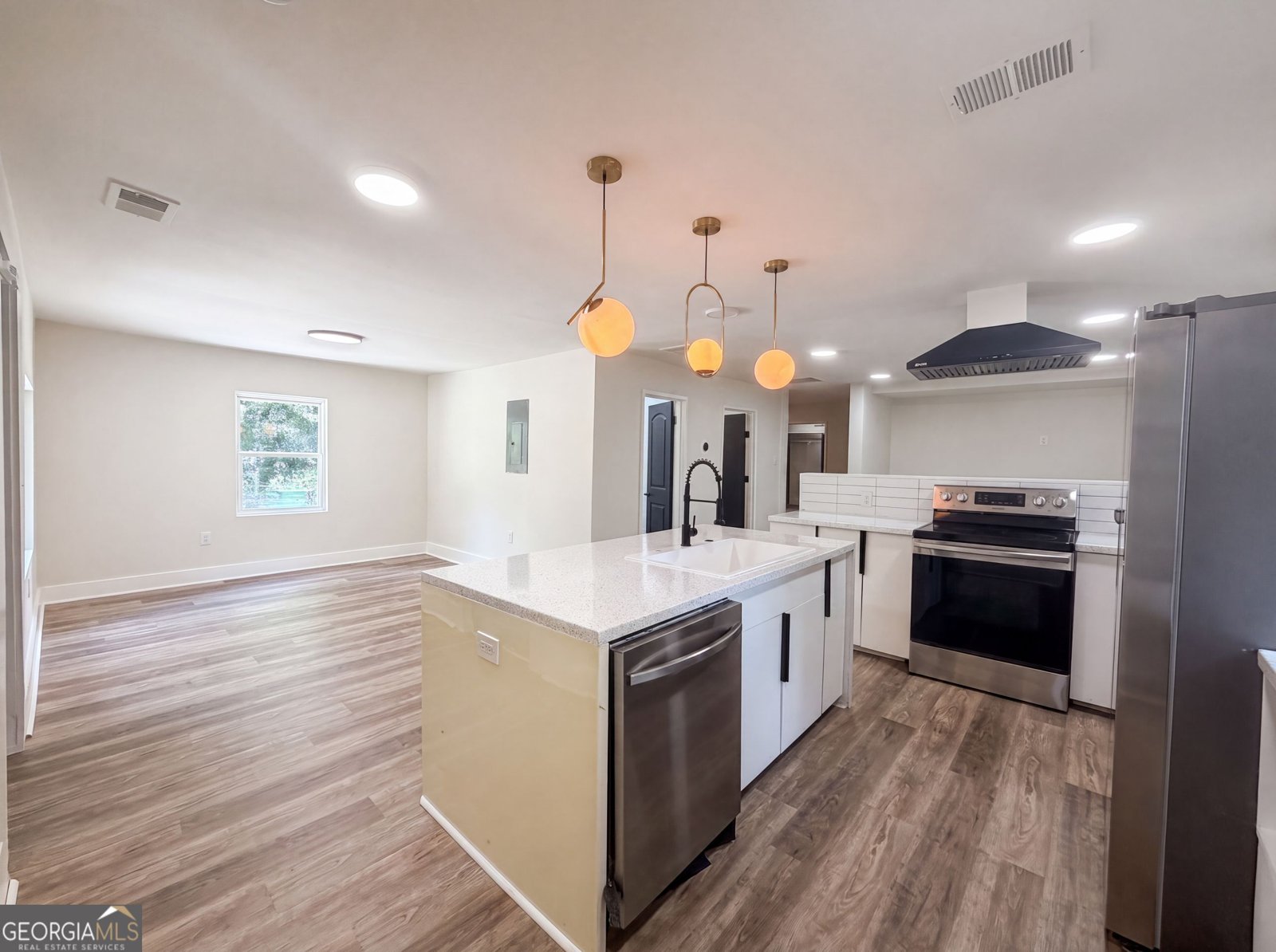 470 Oak Drive Hapeville - Photo 20