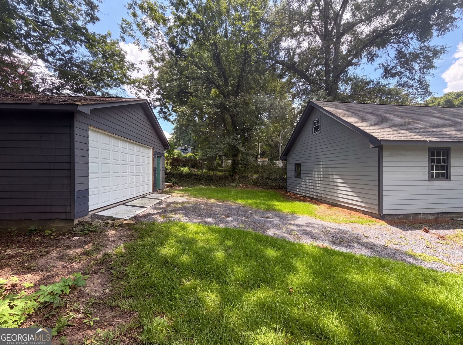 470 Oak Drive Hapeville - Photo 21