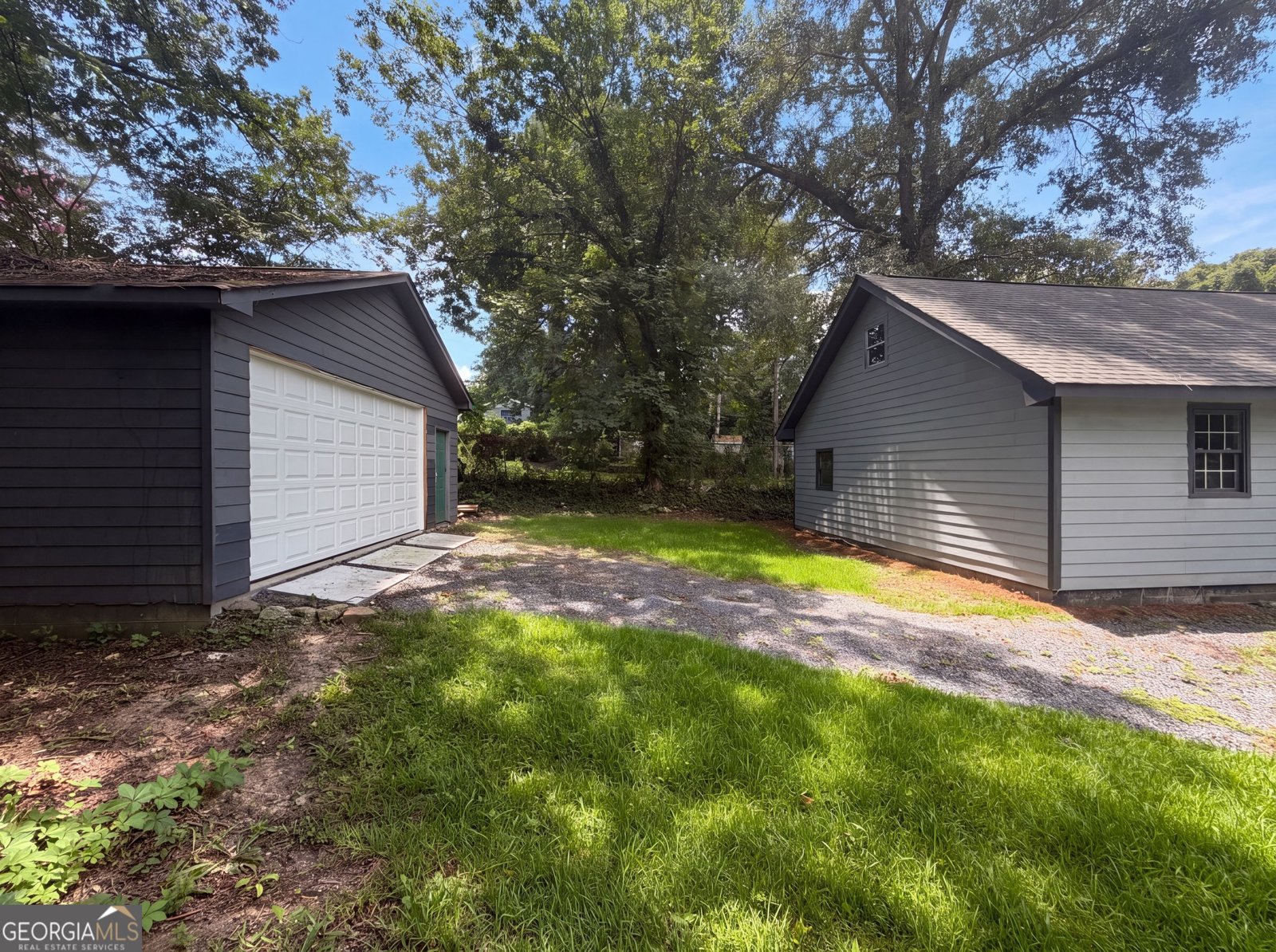 470 Oak Drive Hapeville - Photo 23