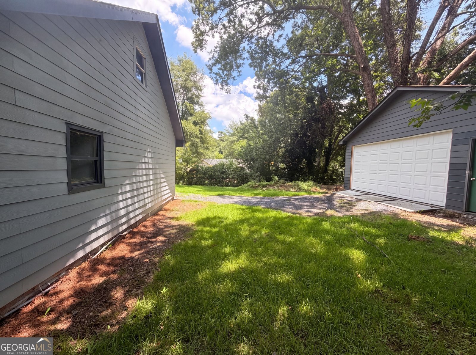 470 Oak Drive Hapeville - Photo 24