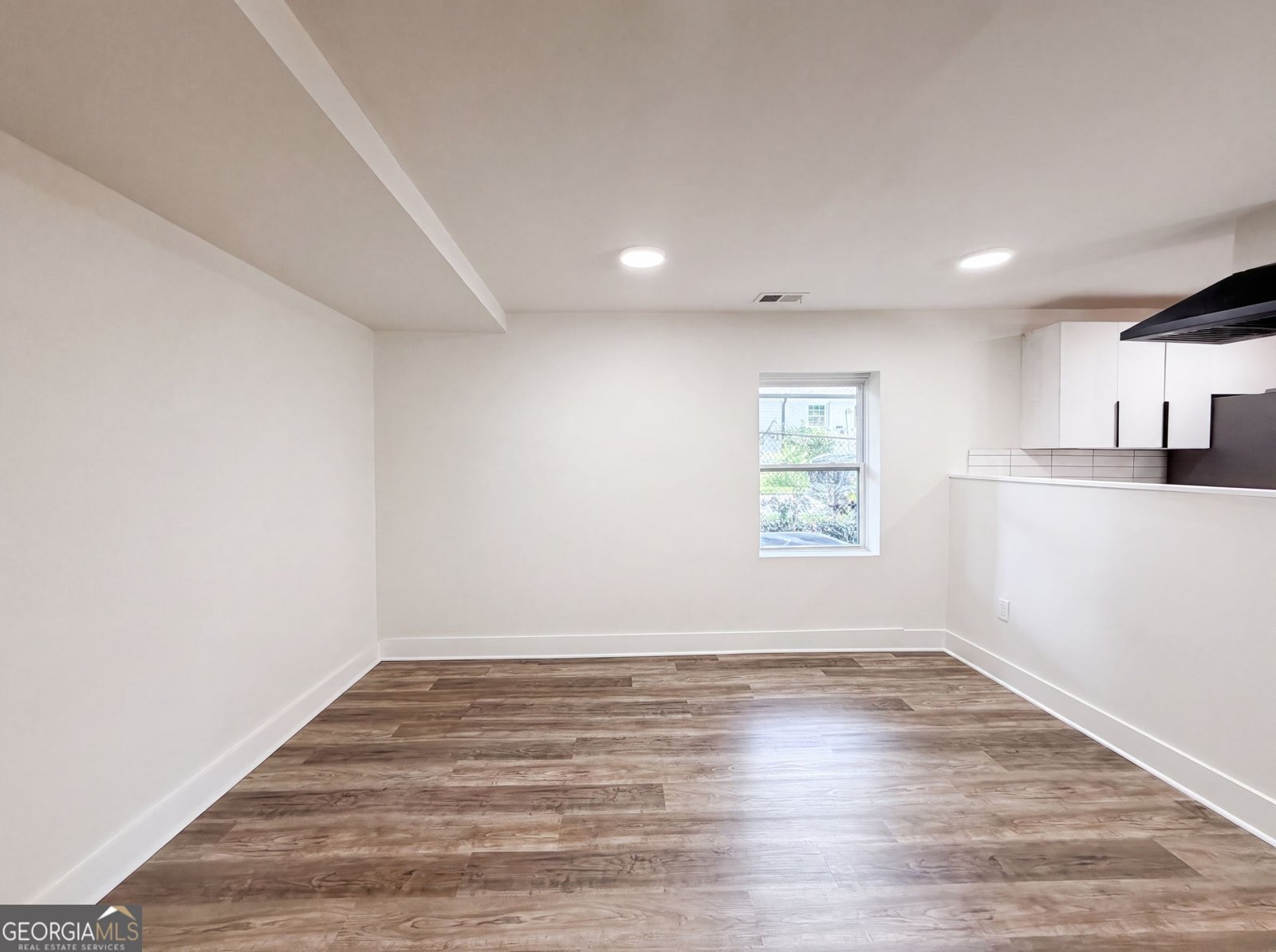 470 Oak Drive Hapeville - Photo 6
