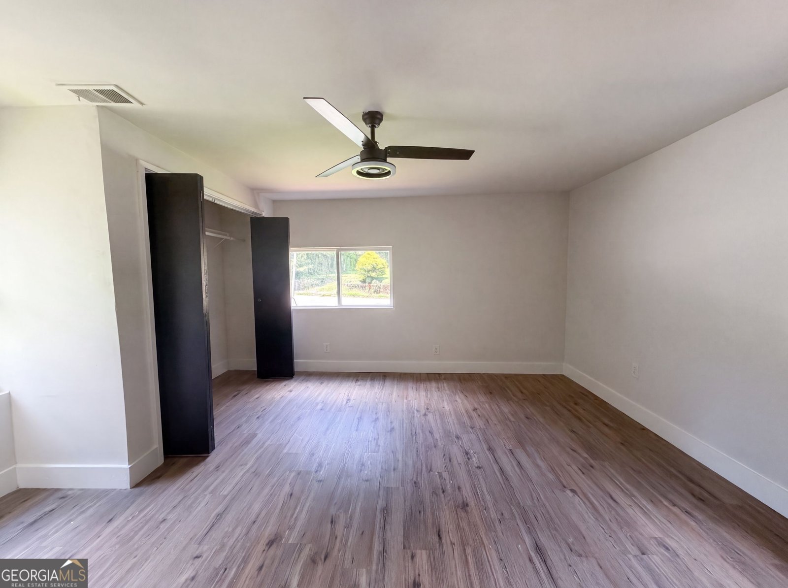 470 Oak Drive Hapeville - Photo 7
