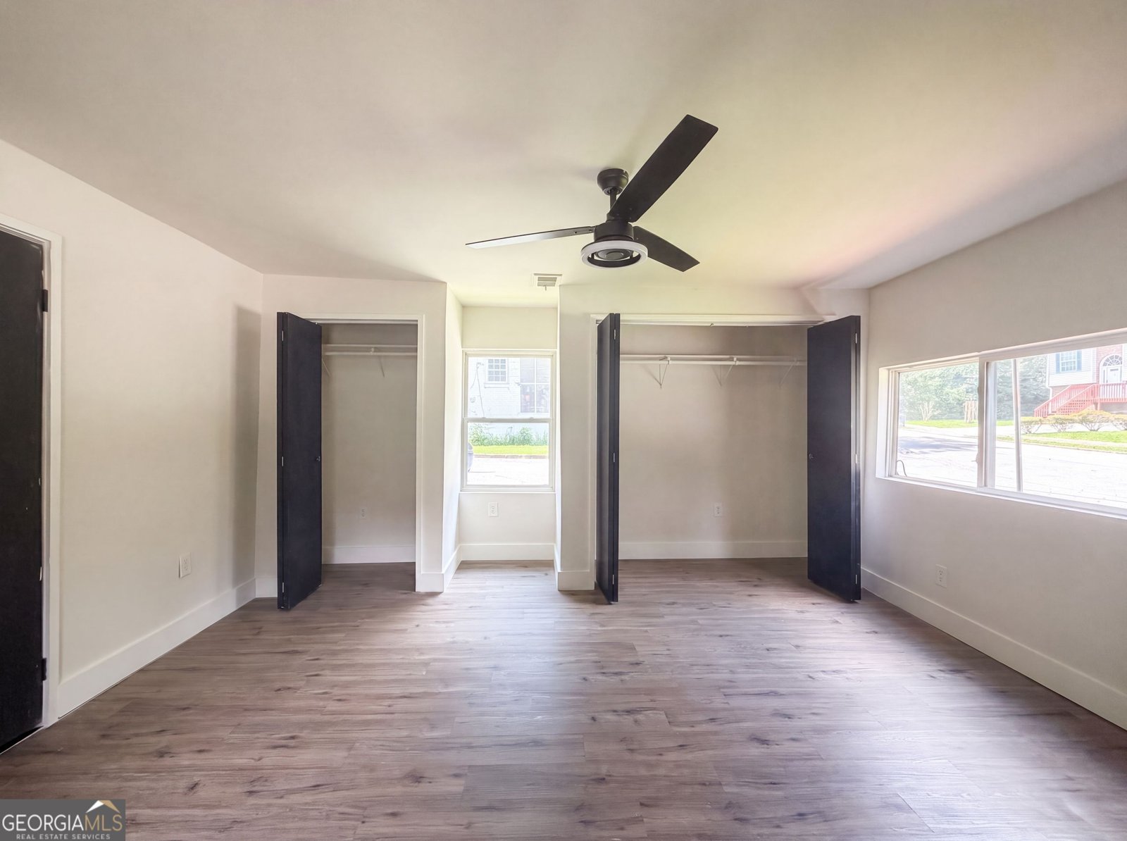 470 Oak Drive Hapeville - Photo 8