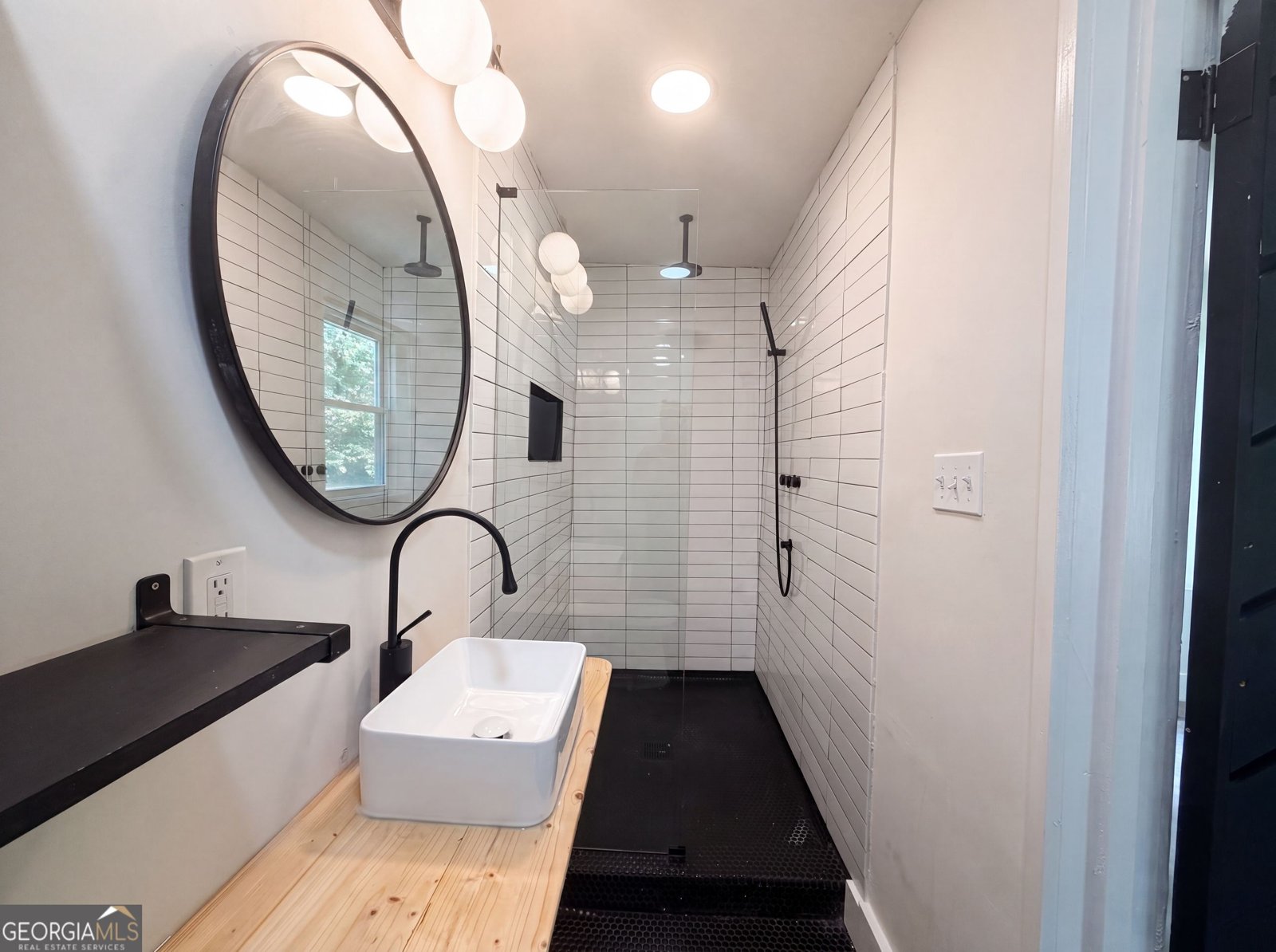 470 Oak Drive Hapeville - Photo 9