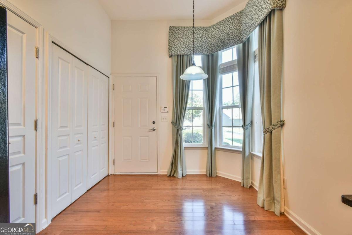 6235 Brookside Lane Hoschton - Photo 10