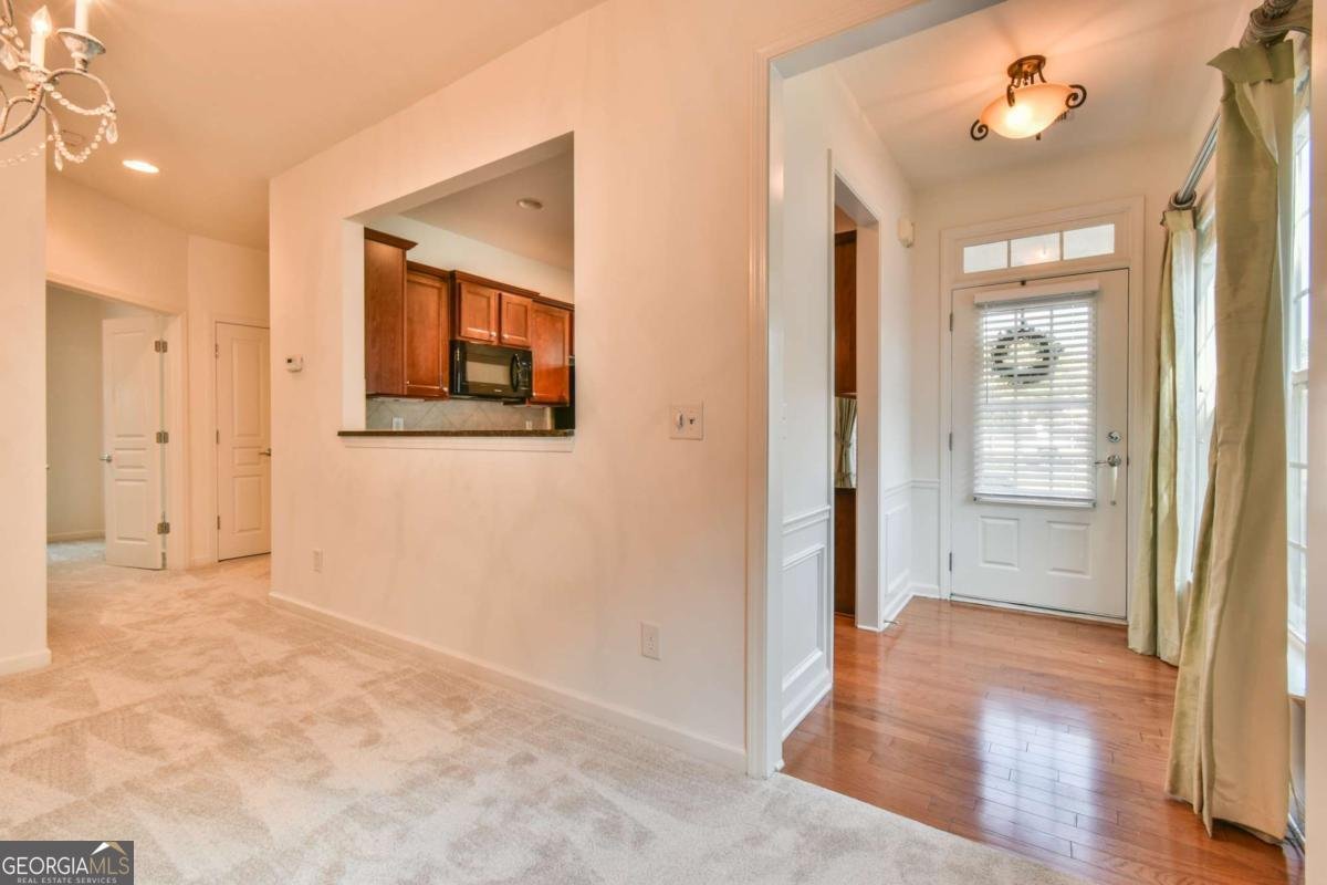 6235 Brookside Lane Hoschton - Photo 11