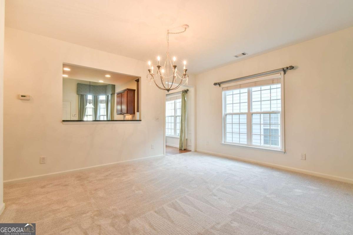 6235 Brookside Lane Hoschton - Photo 12