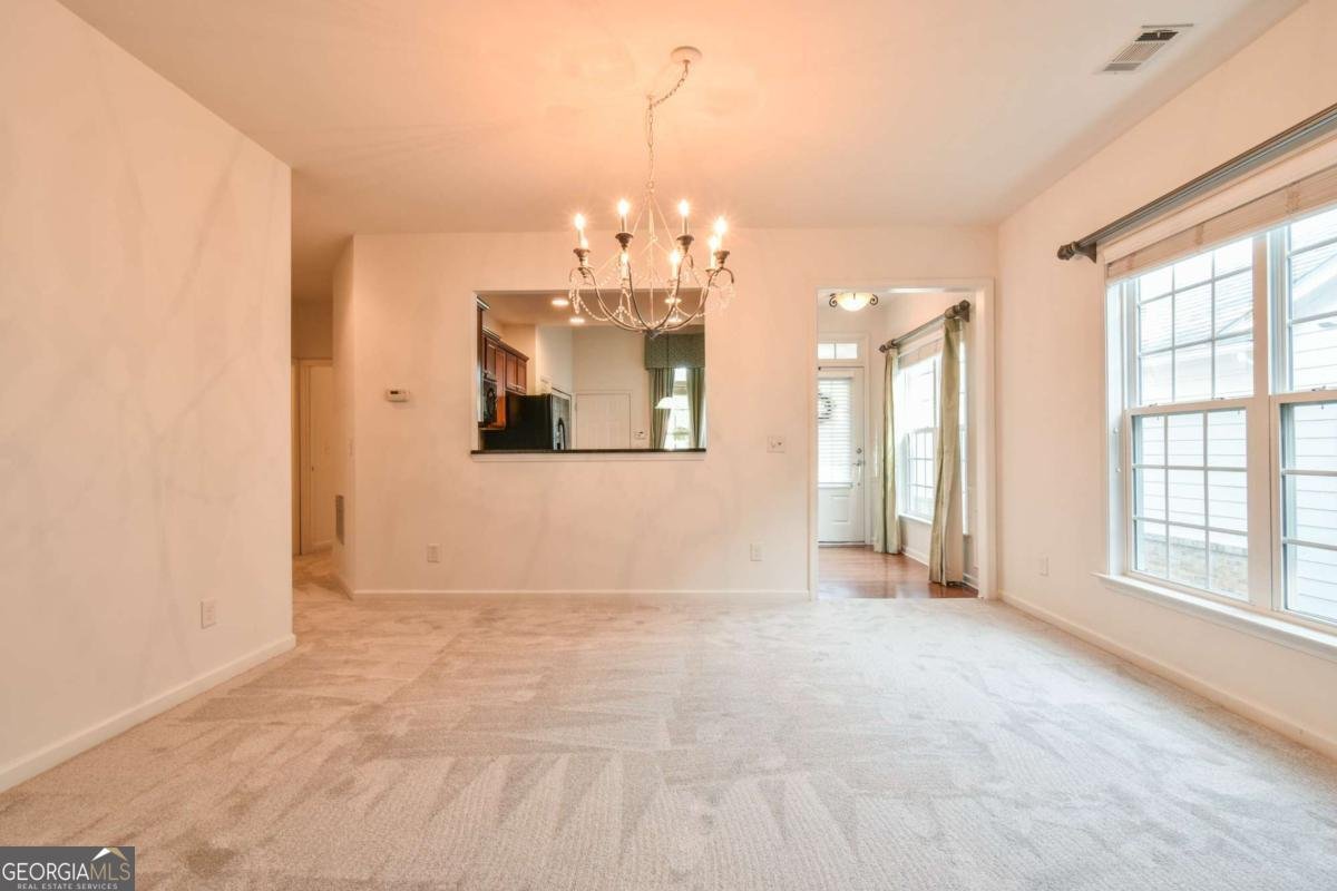 6235 Brookside Lane Hoschton - Photo 13