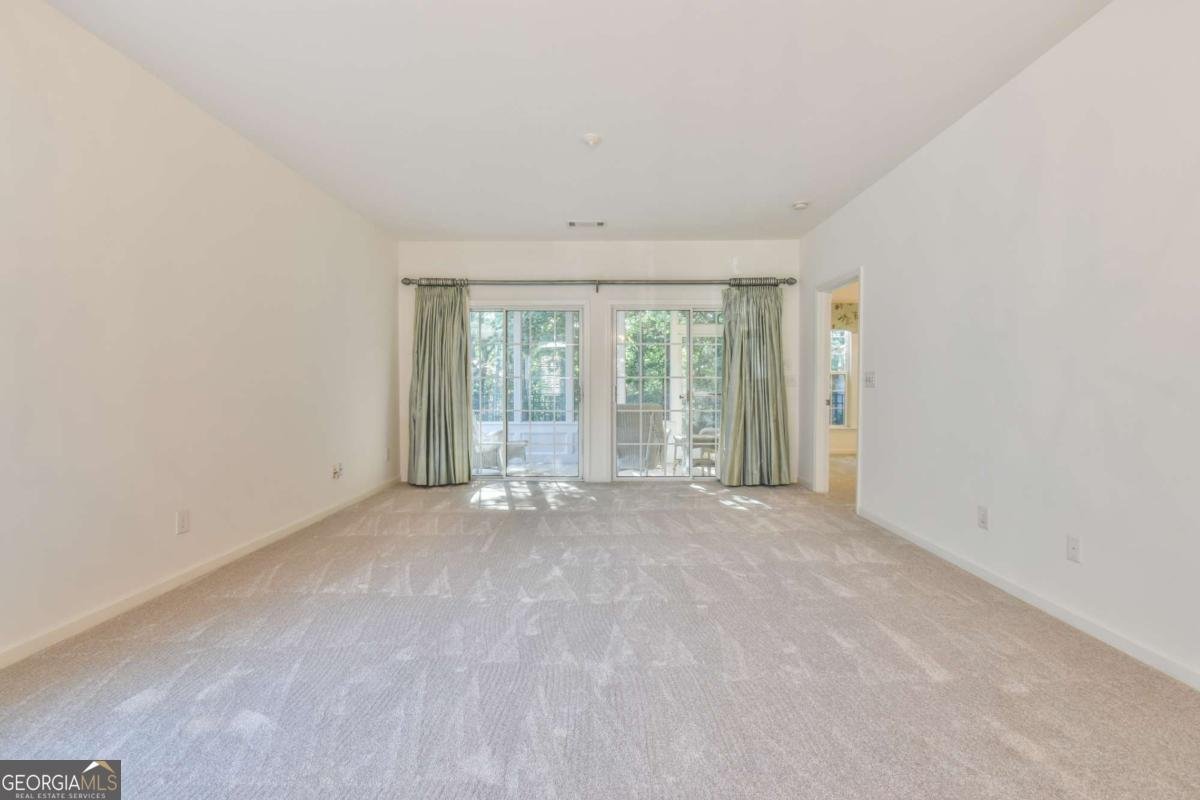 6235 Brookside Lane Hoschton - Photo 14
