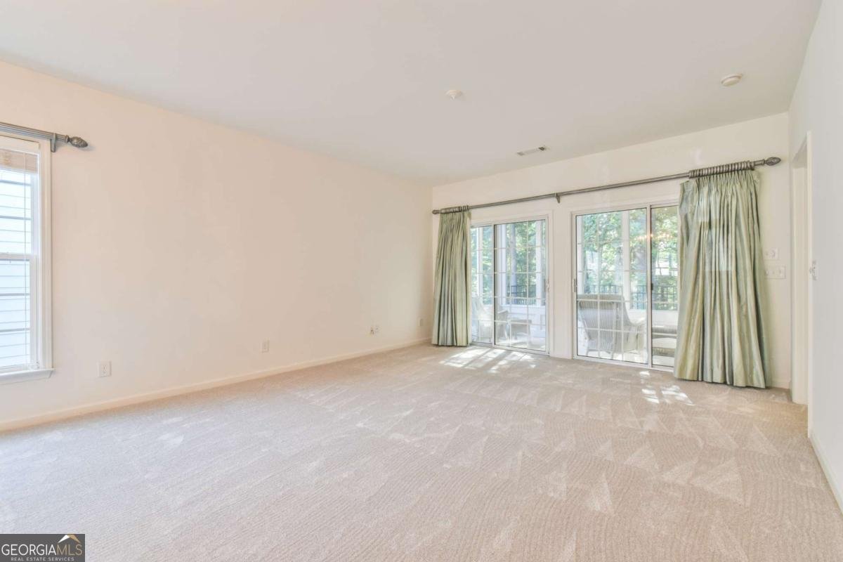 6235 Brookside Lane Hoschton - Photo 15