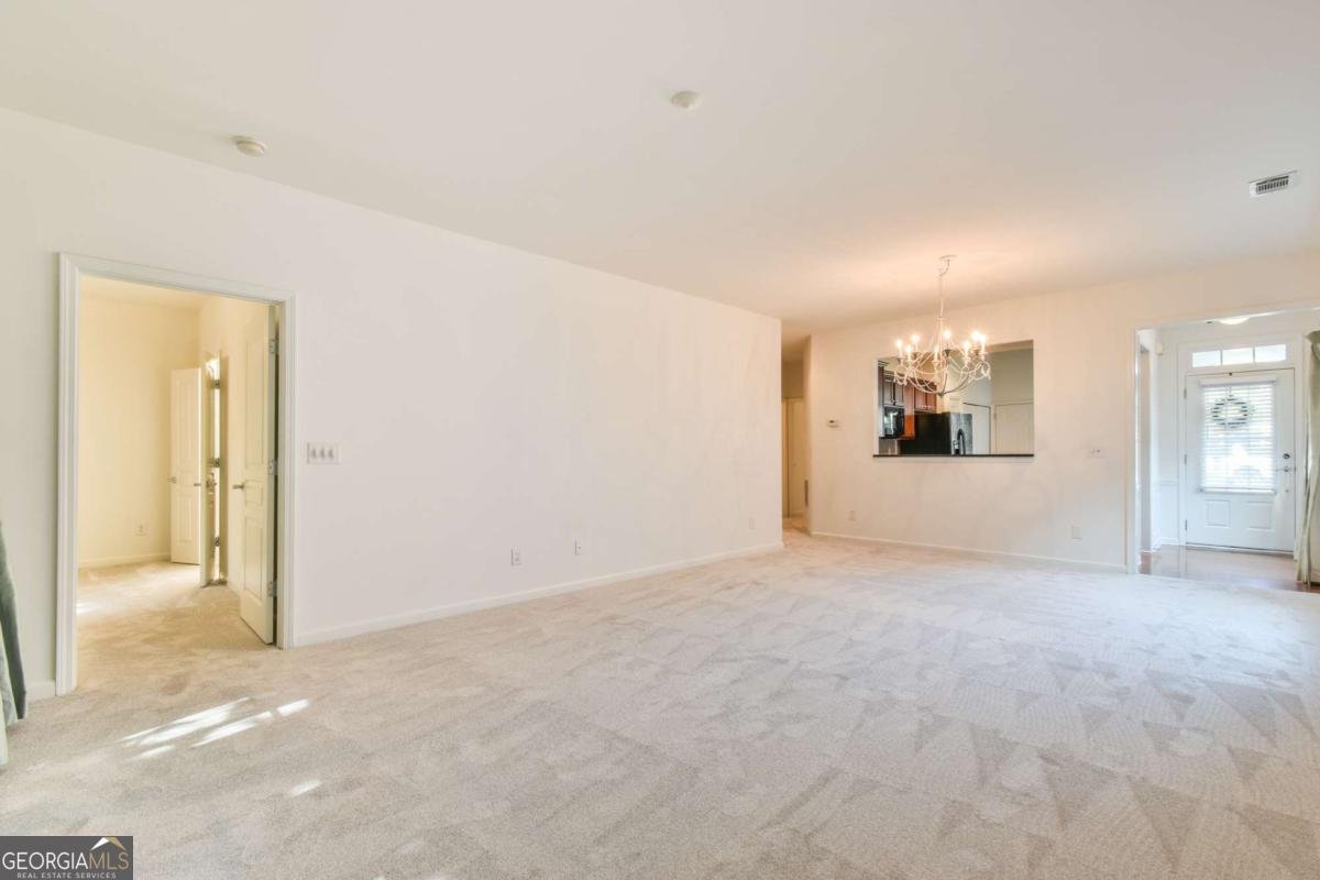 6235 Brookside Lane Hoschton - Photo 16