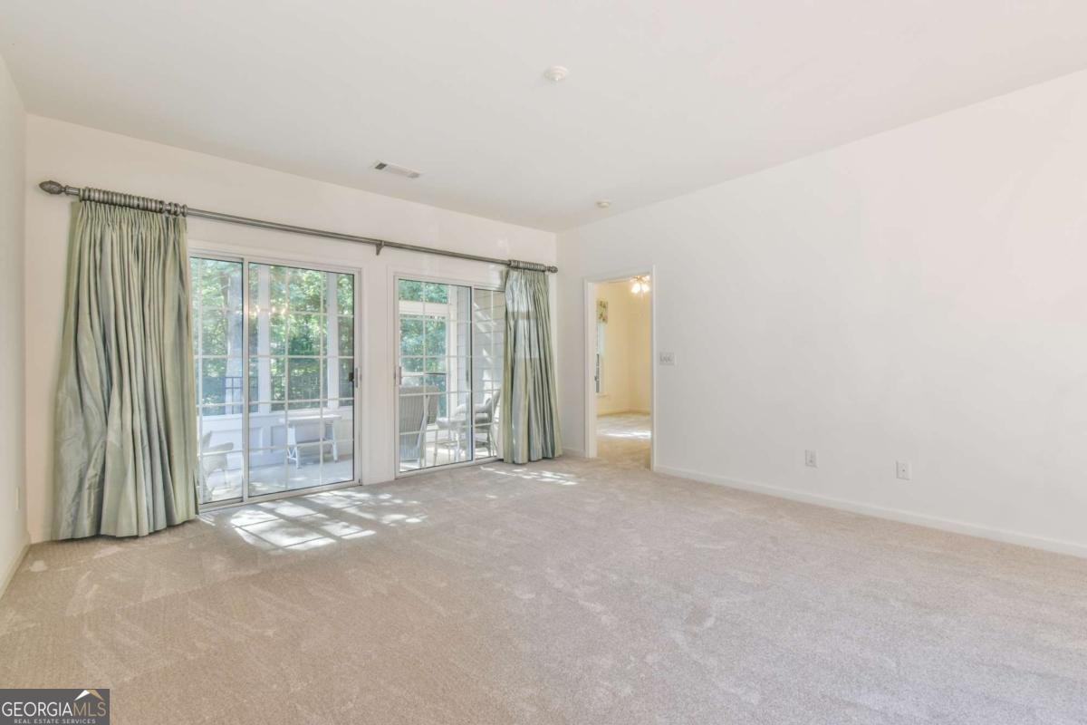 6235 Brookside Lane Hoschton - Photo 17