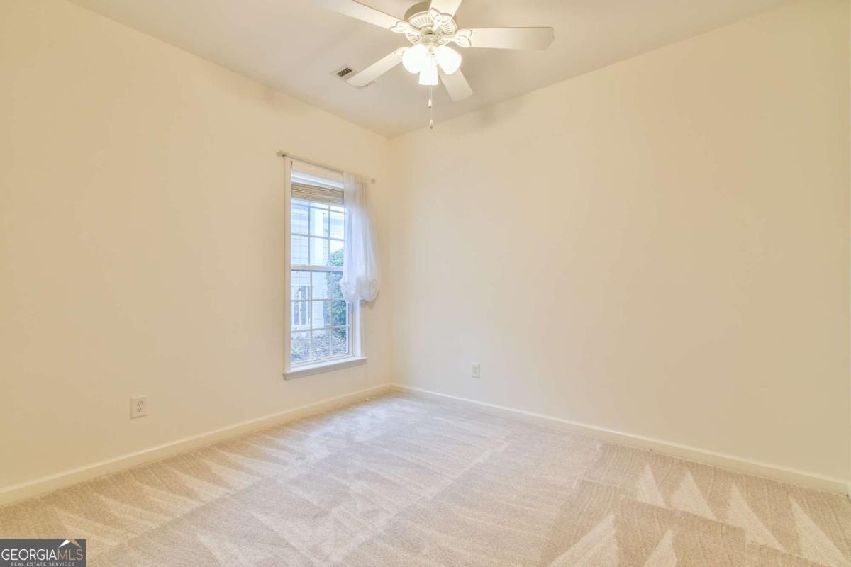 6235 Brookside Lane Hoschton - Photo 18