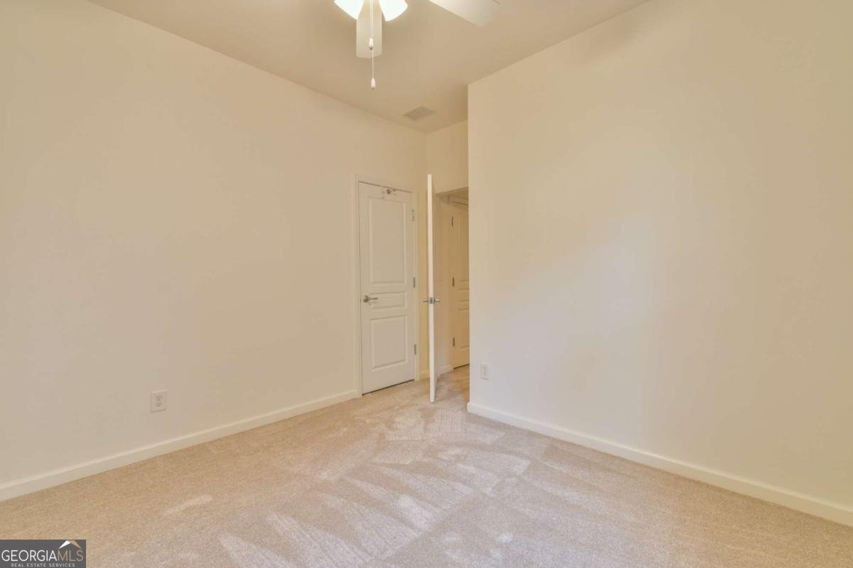 6235 Brookside Lane Hoschton - Photo 19