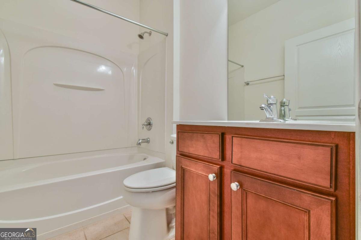 6235 Brookside Lane Hoschton - Photo 20