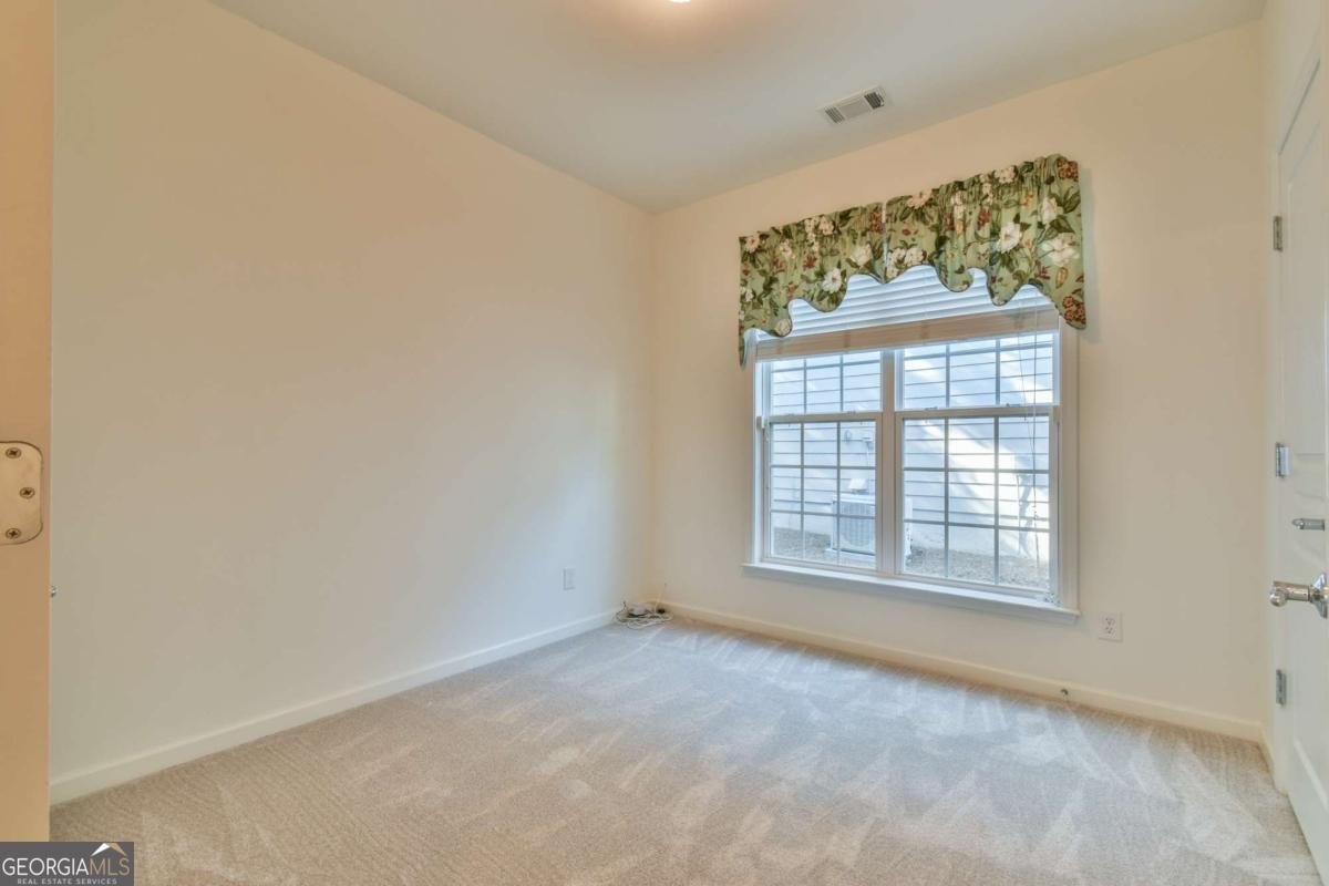 6235 Brookside Lane Hoschton - Photo 21