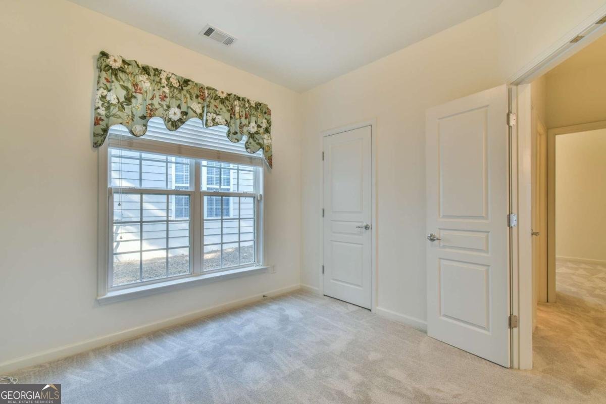 6235 Brookside Lane Hoschton - Photo 22