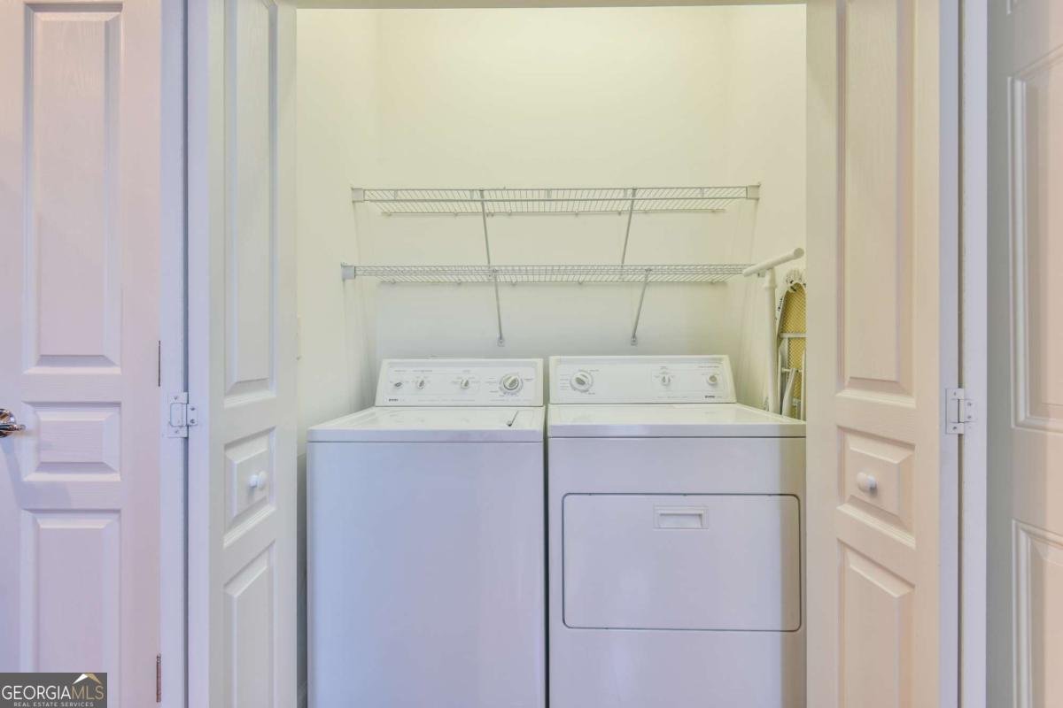 6235 Brookside Lane Hoschton - Photo 23