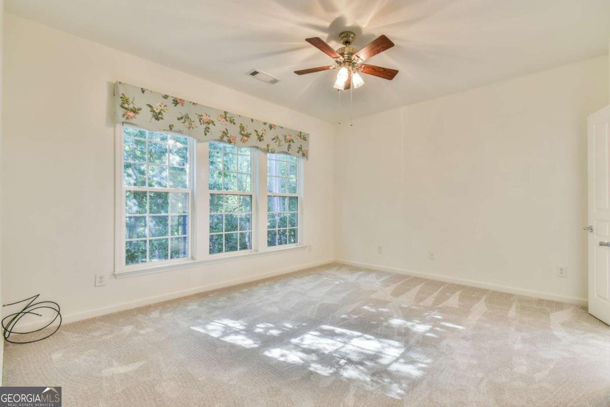 6235 Brookside Lane Hoschton - Photo 24