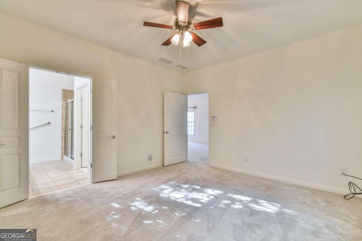 6235 Brookside Lane Hoschton - Photo 25