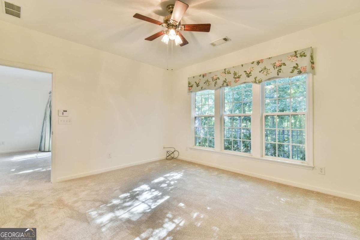 6235 Brookside Lane Hoschton - Photo 26