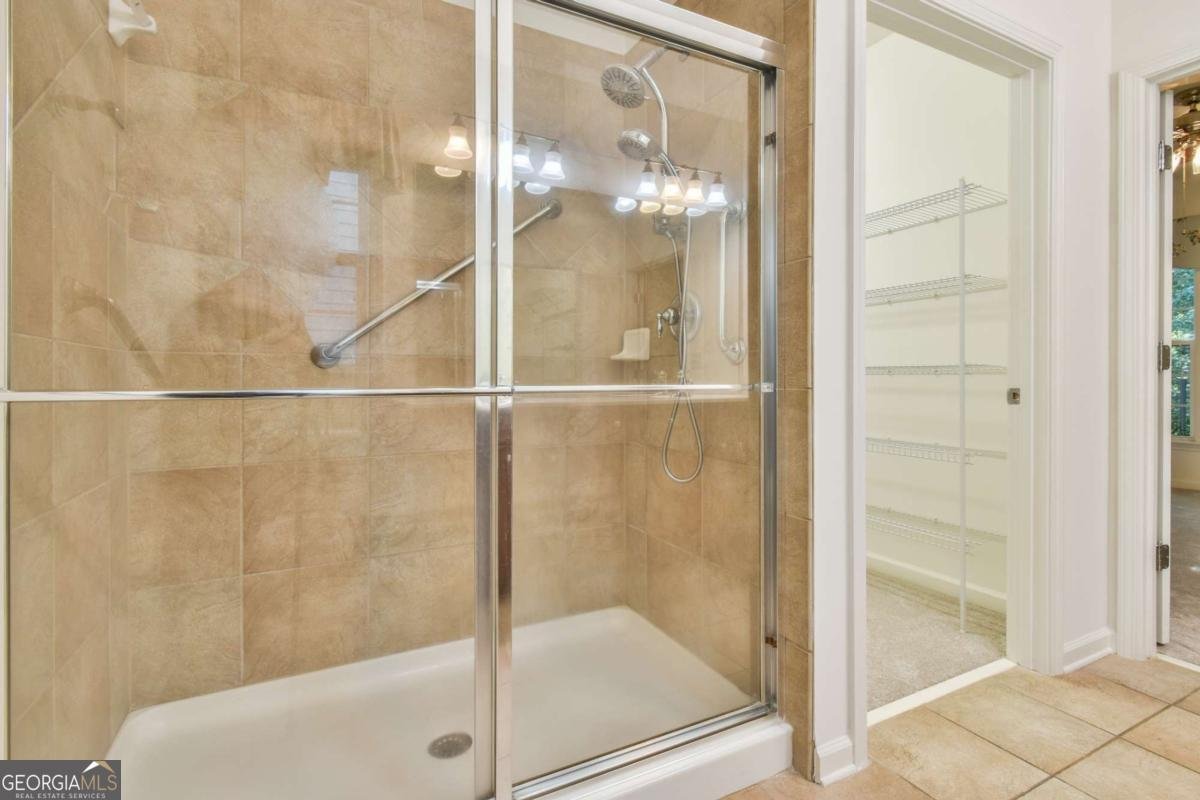 6235 Brookside Lane Hoschton - Photo 27