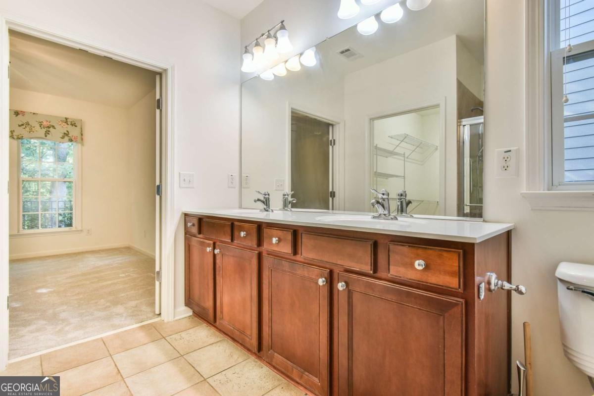 6235 Brookside Lane Hoschton - Photo 28