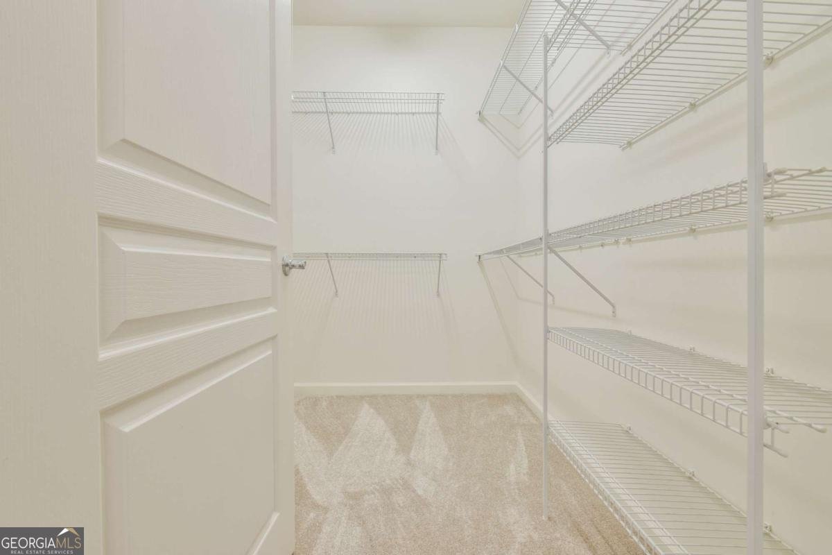 6235 Brookside Lane Hoschton - Photo 29