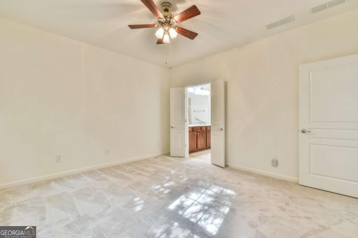 6235 Brookside Lane Hoschton - Photo 30
